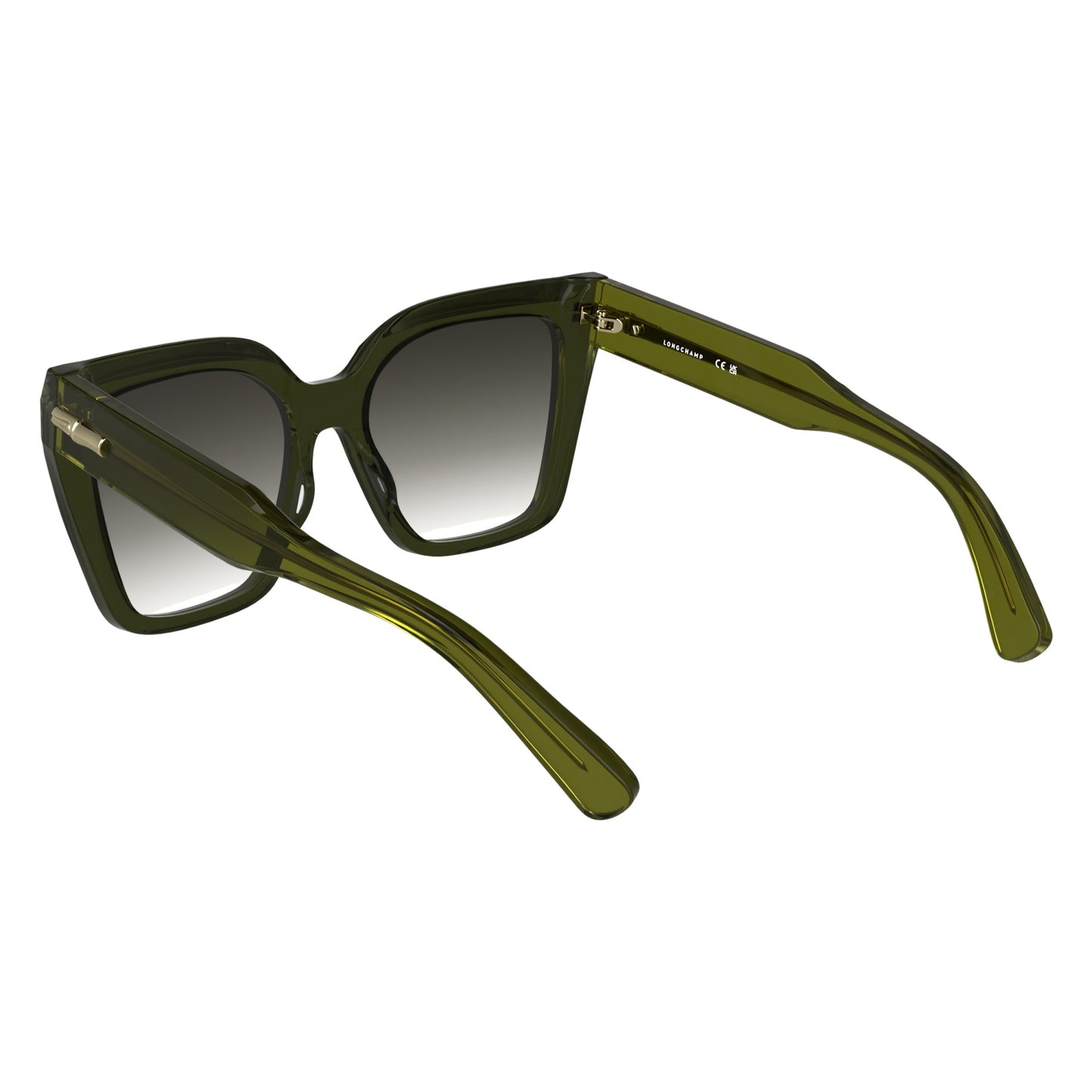 Longchamp LO778S N
