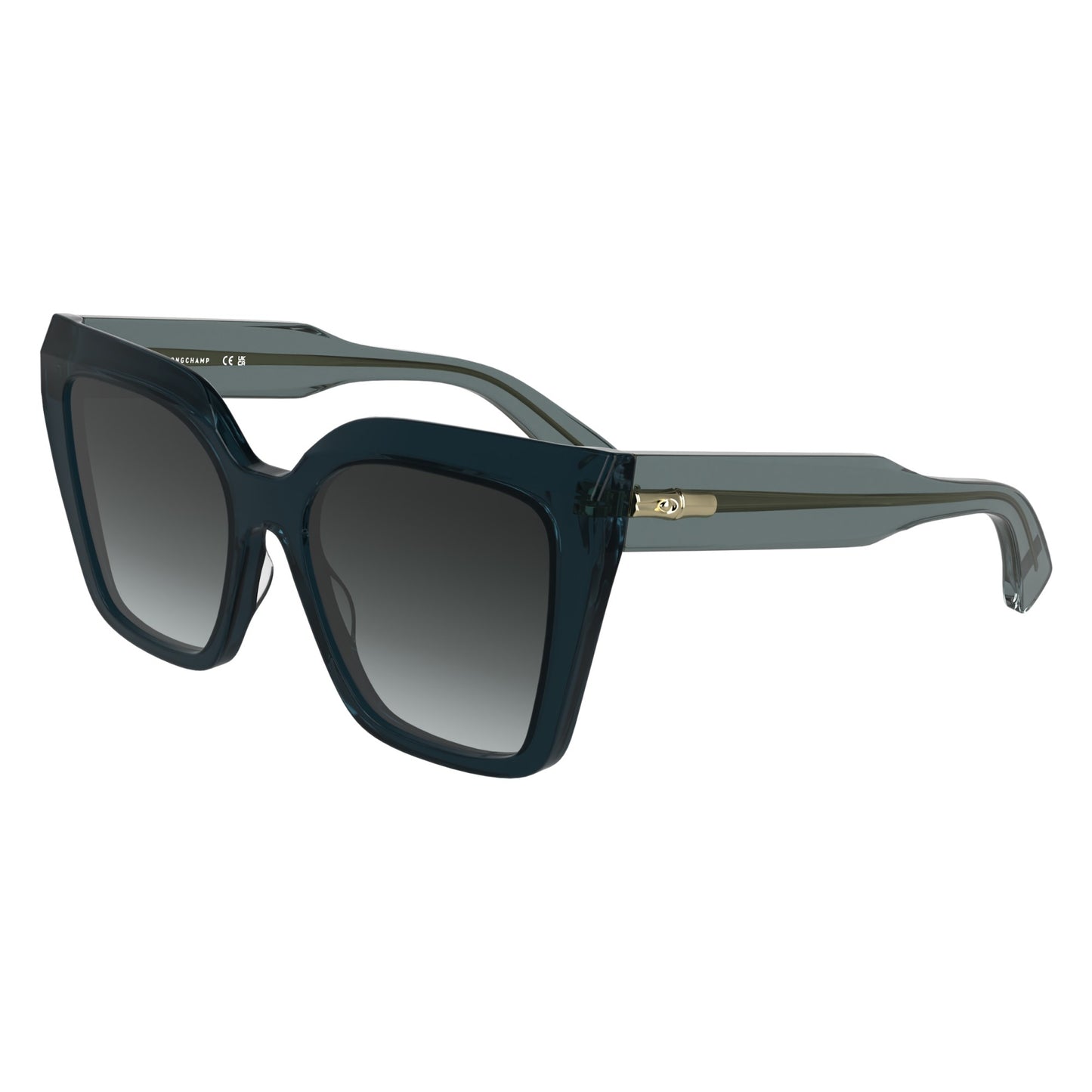 Longchamp LO778S N