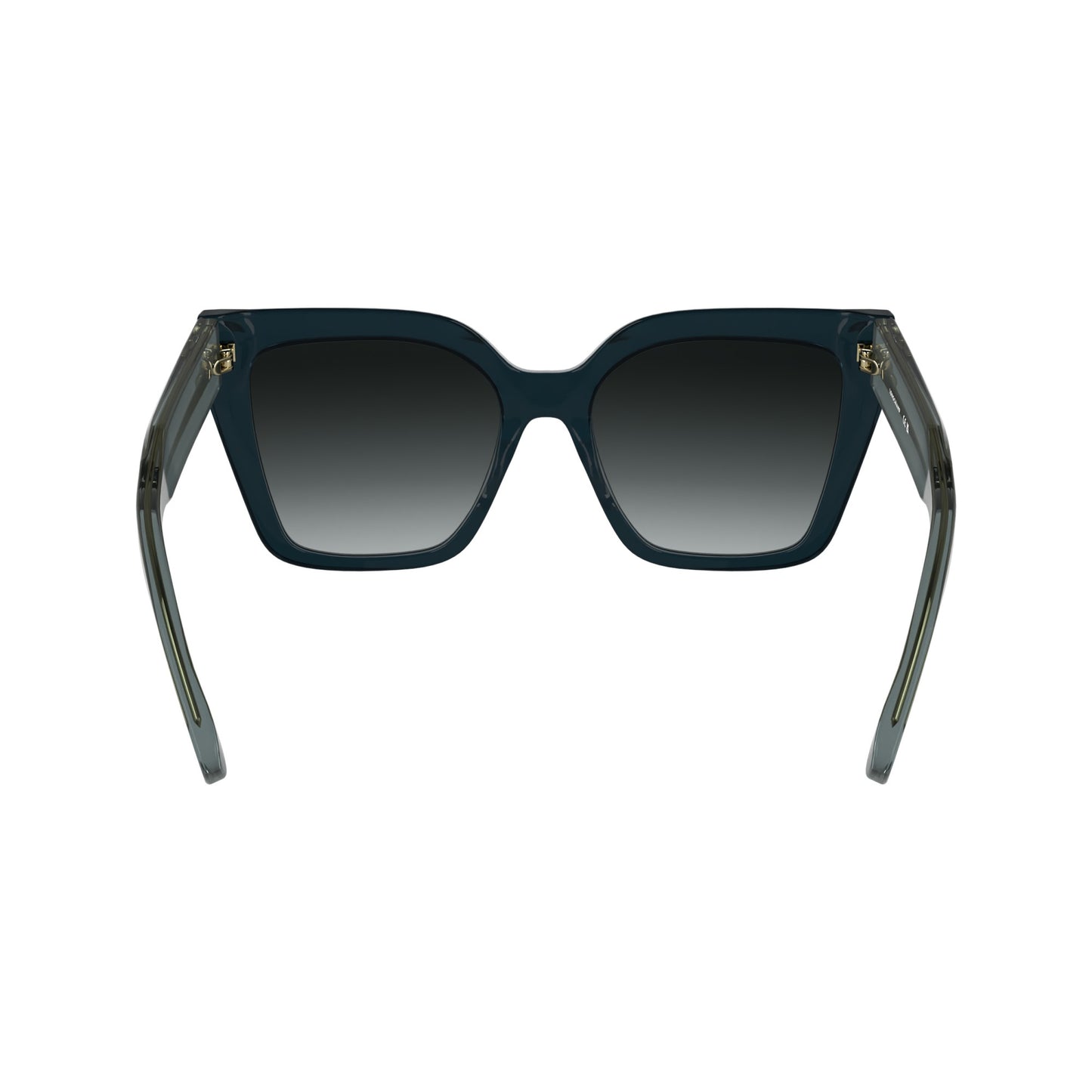 Longchamp LO778S N