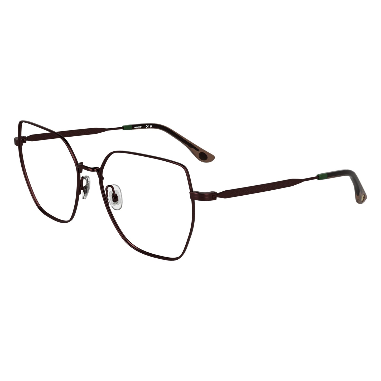 Lacoste L2309 N
