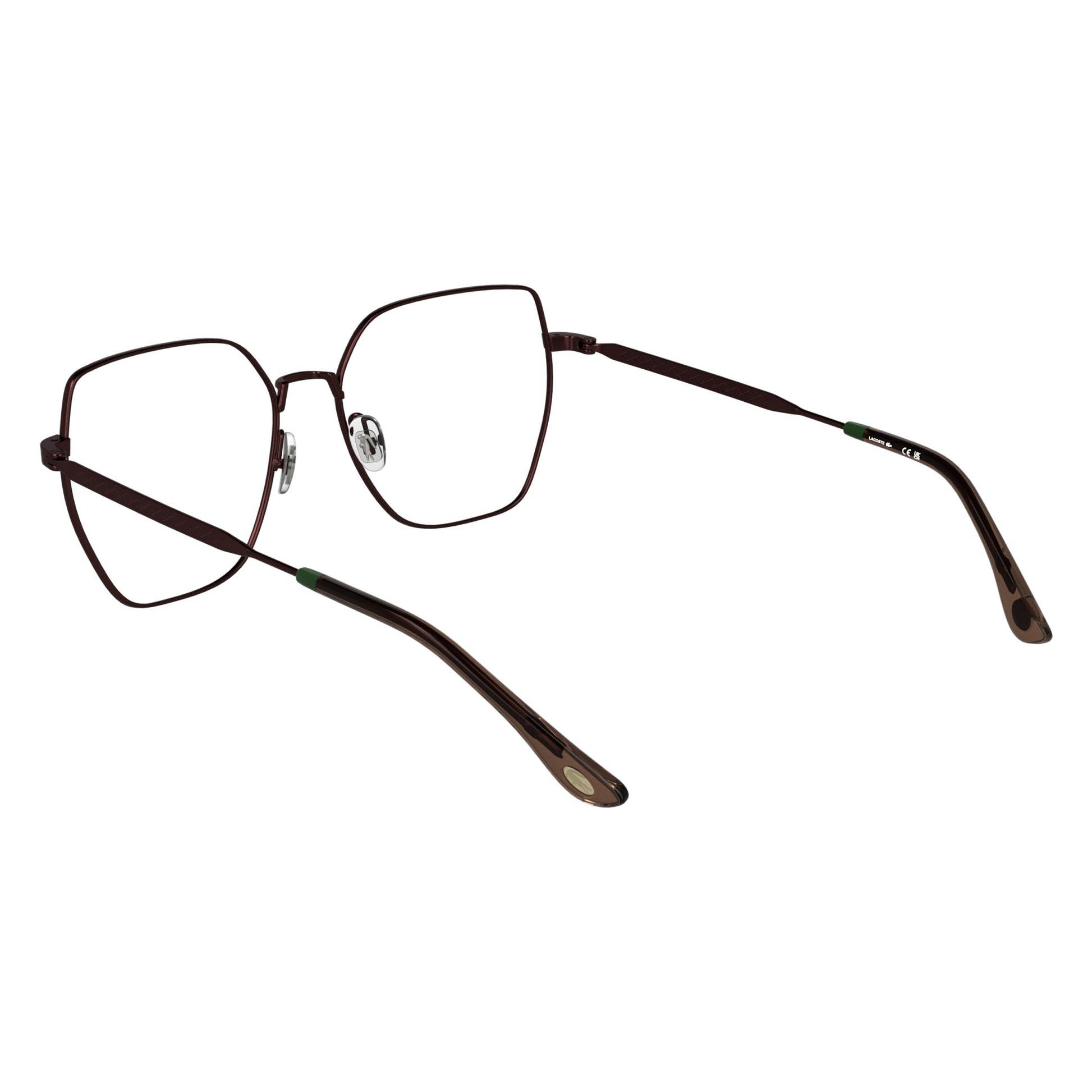 Lacoste L2309 N