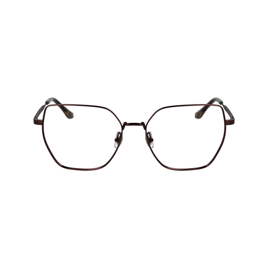 Lacoste L2309 N