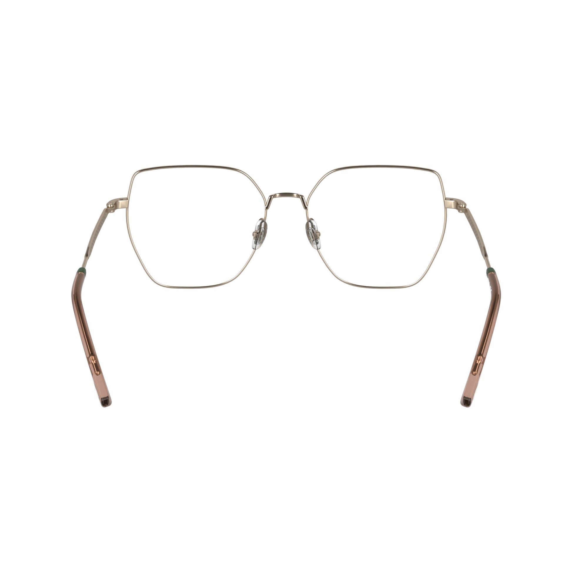 Lacoste L2309 N