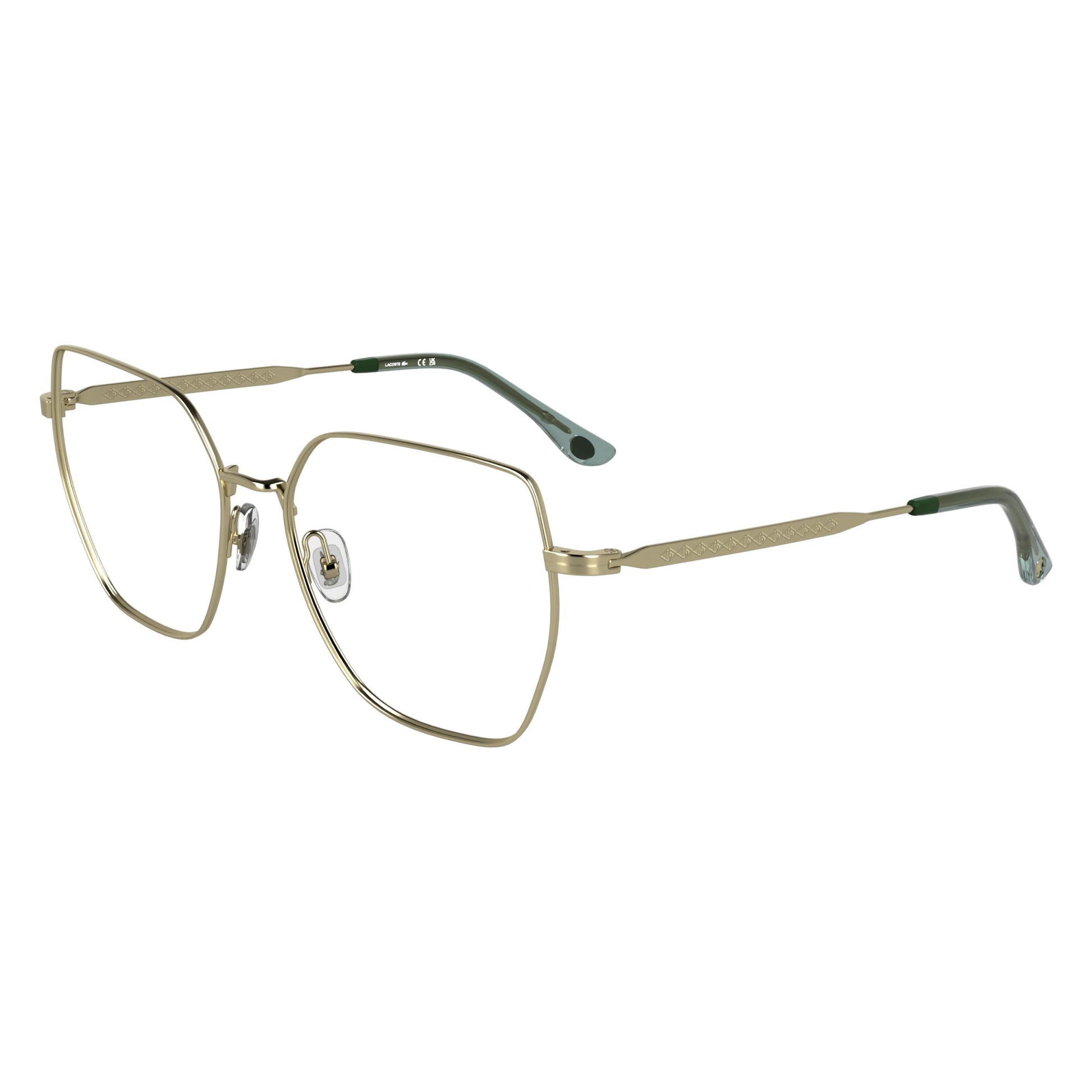 Lacoste L2309 N