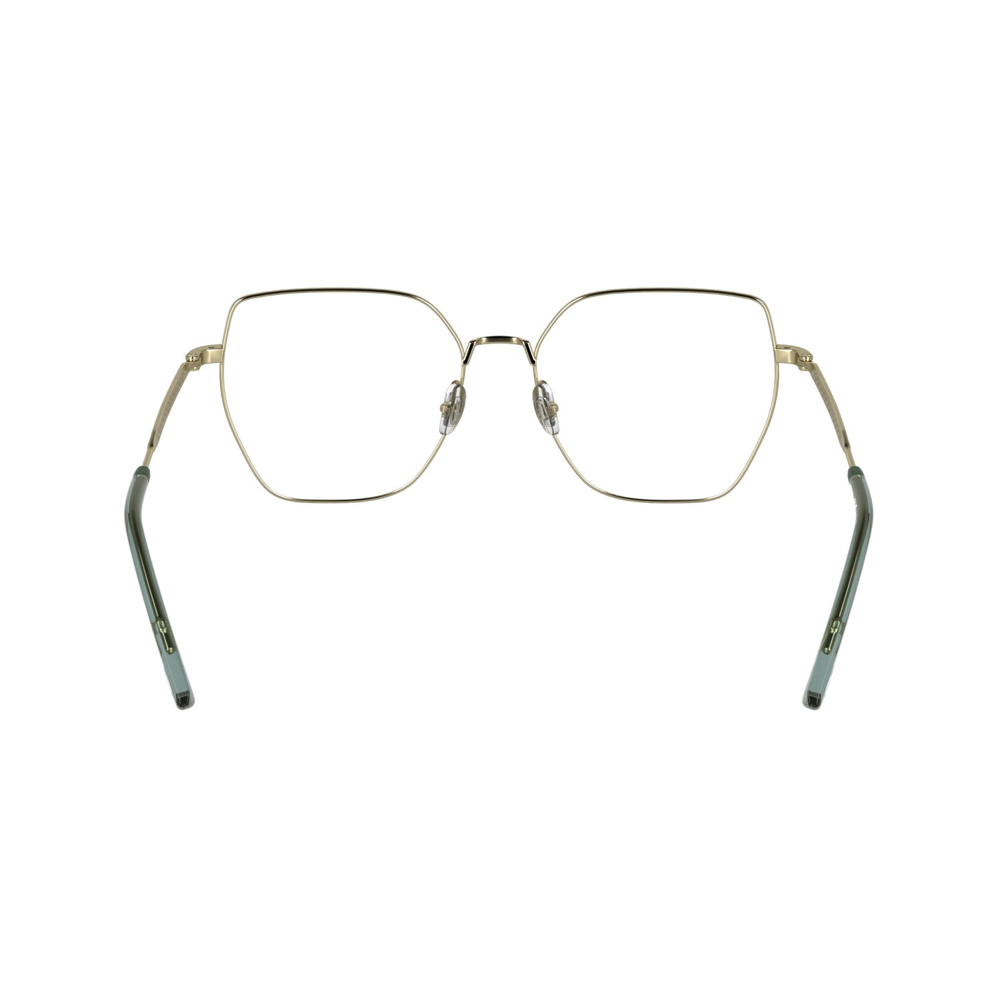 Lacoste L2309 N