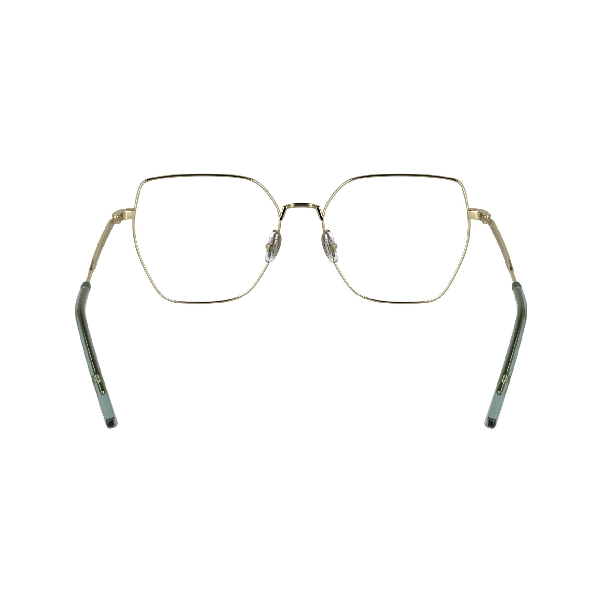 Lacoste L2309 N