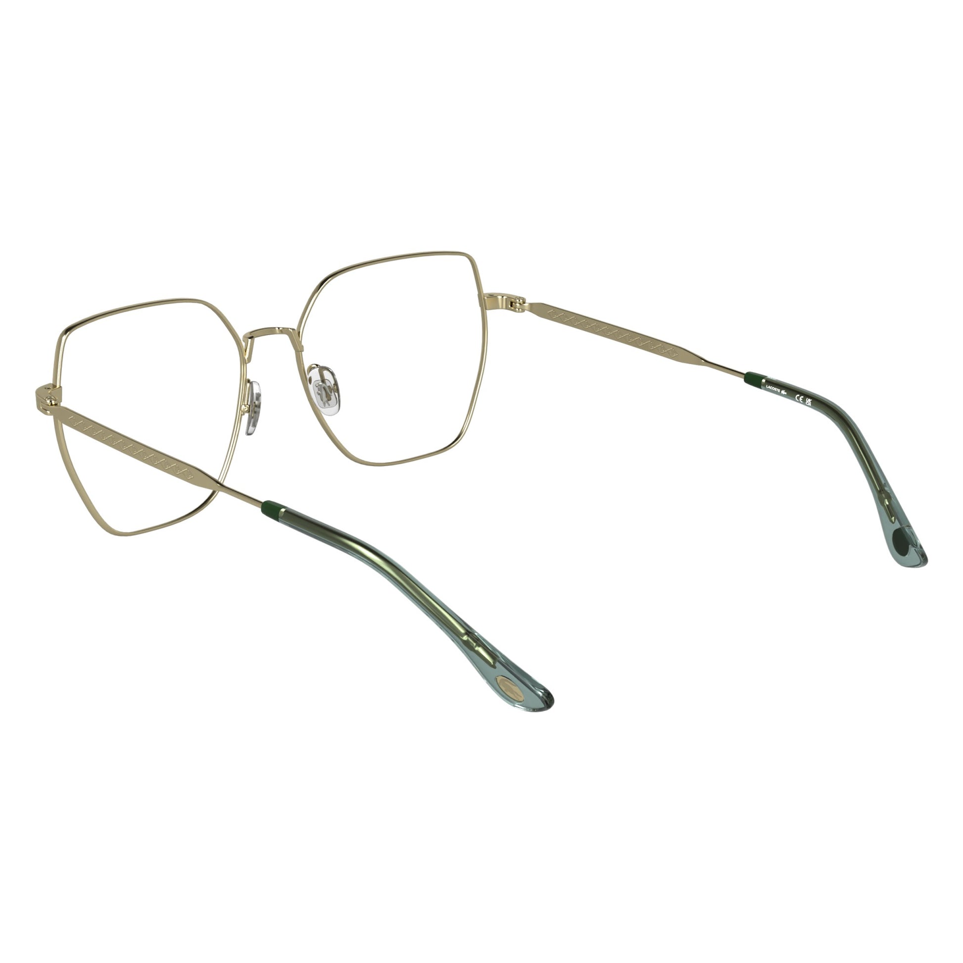 Lacoste L2309 N