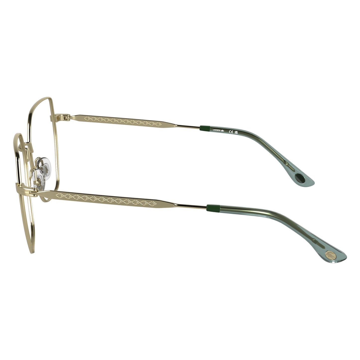 Lacoste L2309 N