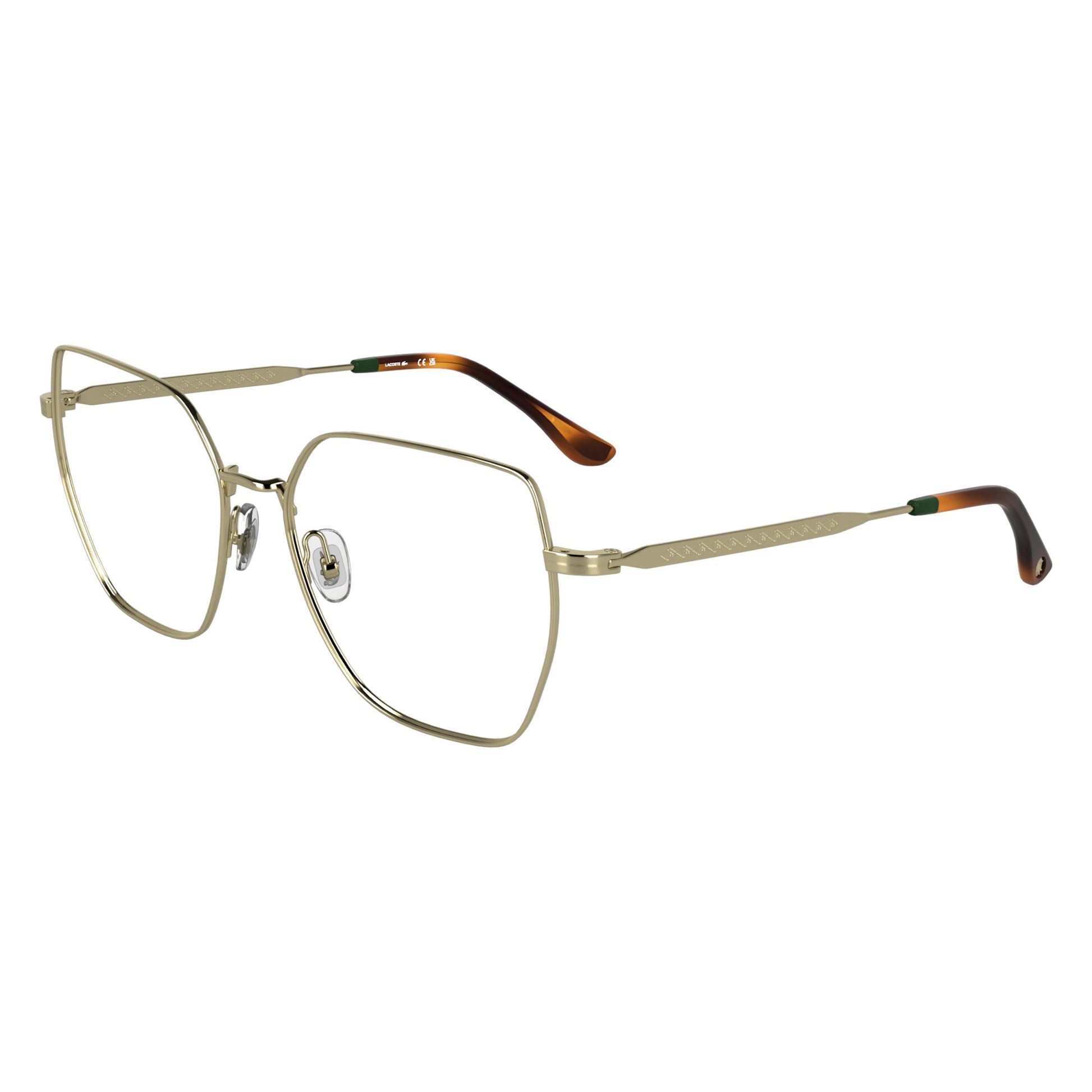 Lacoste L2309 N