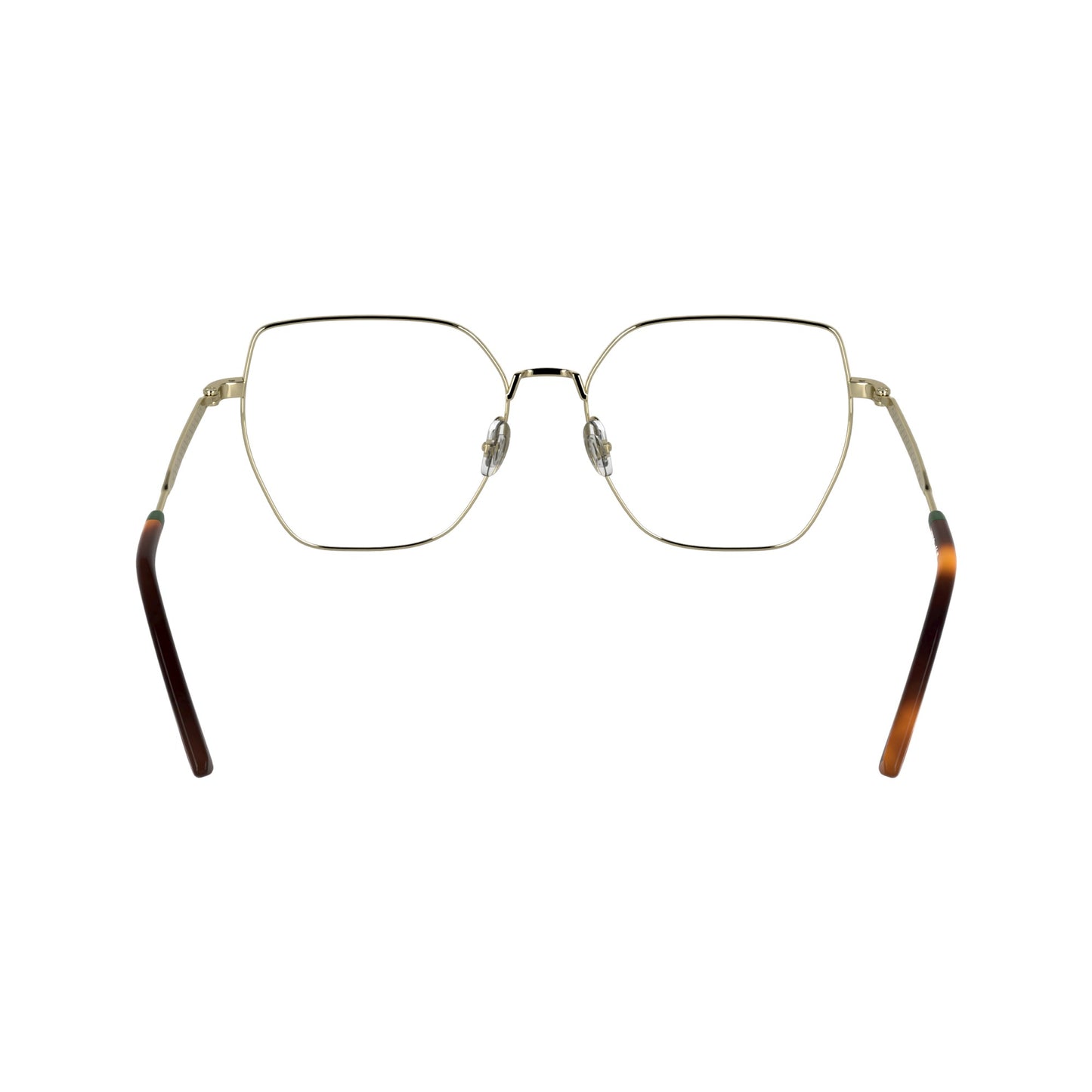 Lacoste L2309 N