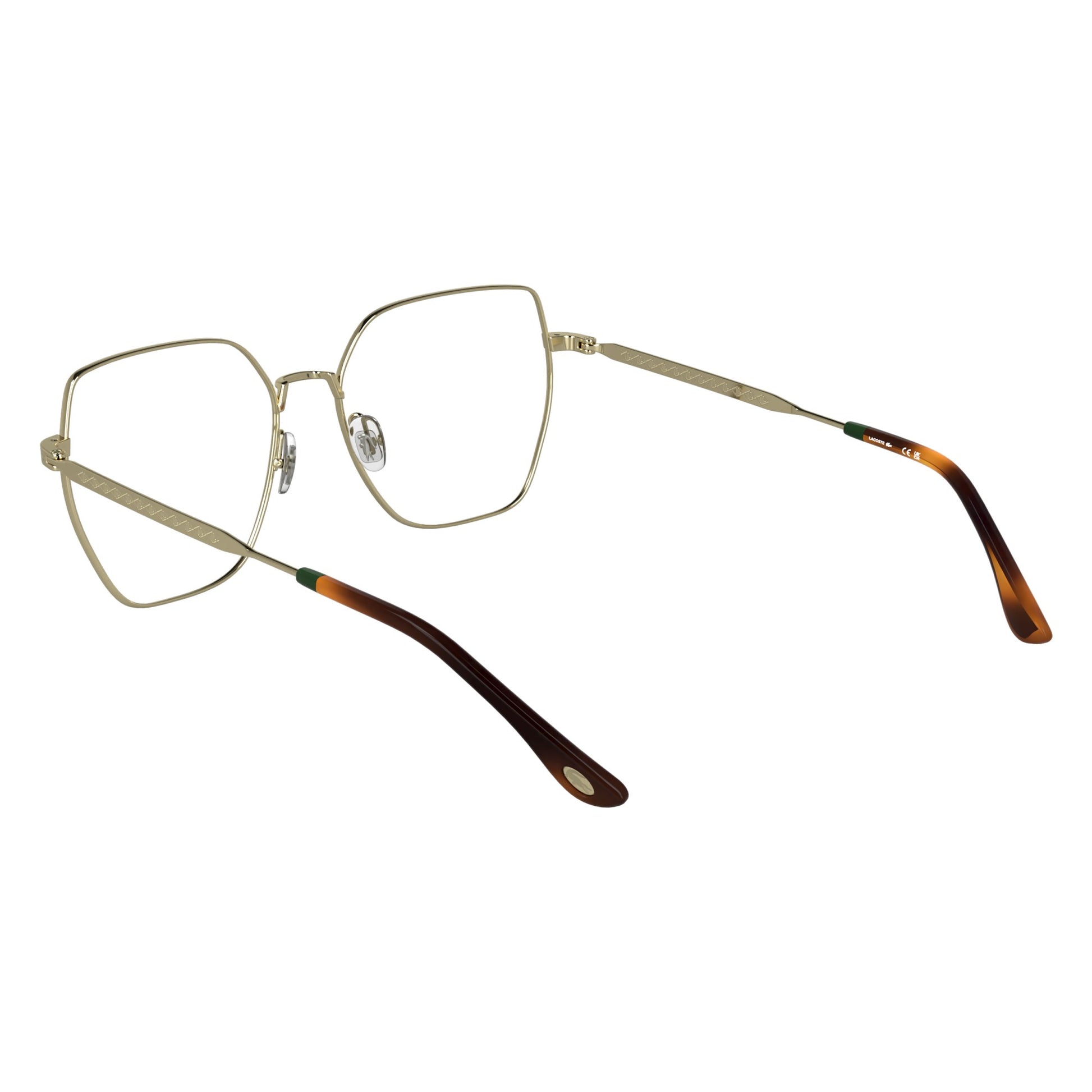Lacoste L2309 N