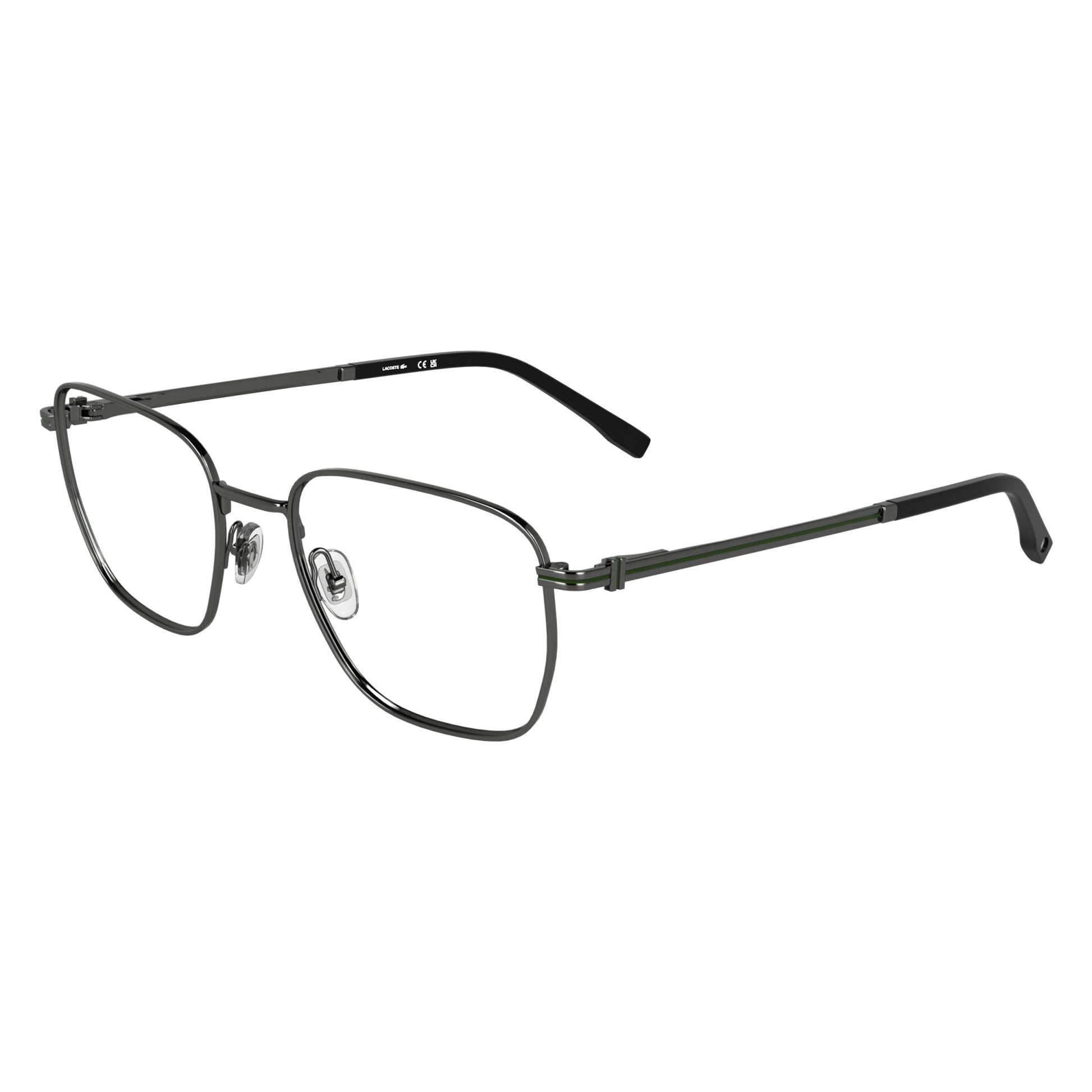 Lacoste L2311 N