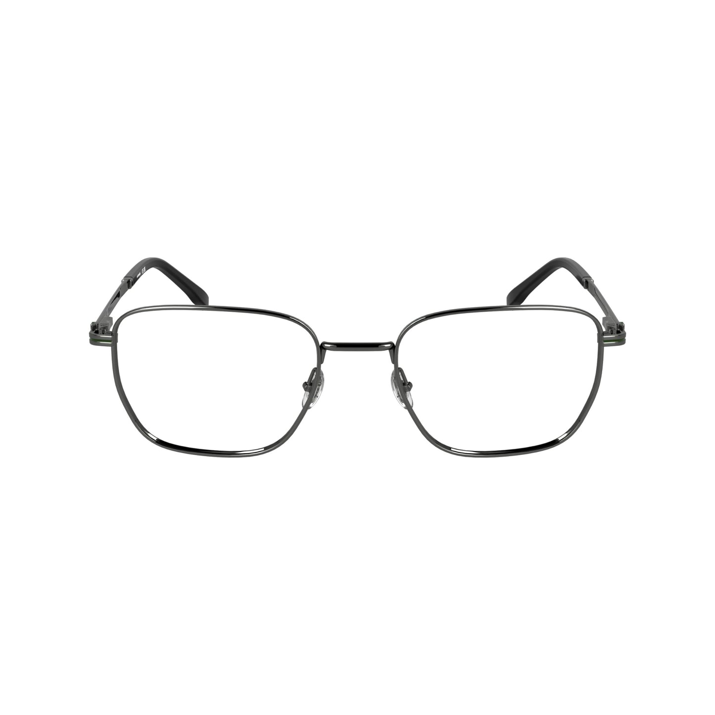 Lacoste L2311 N