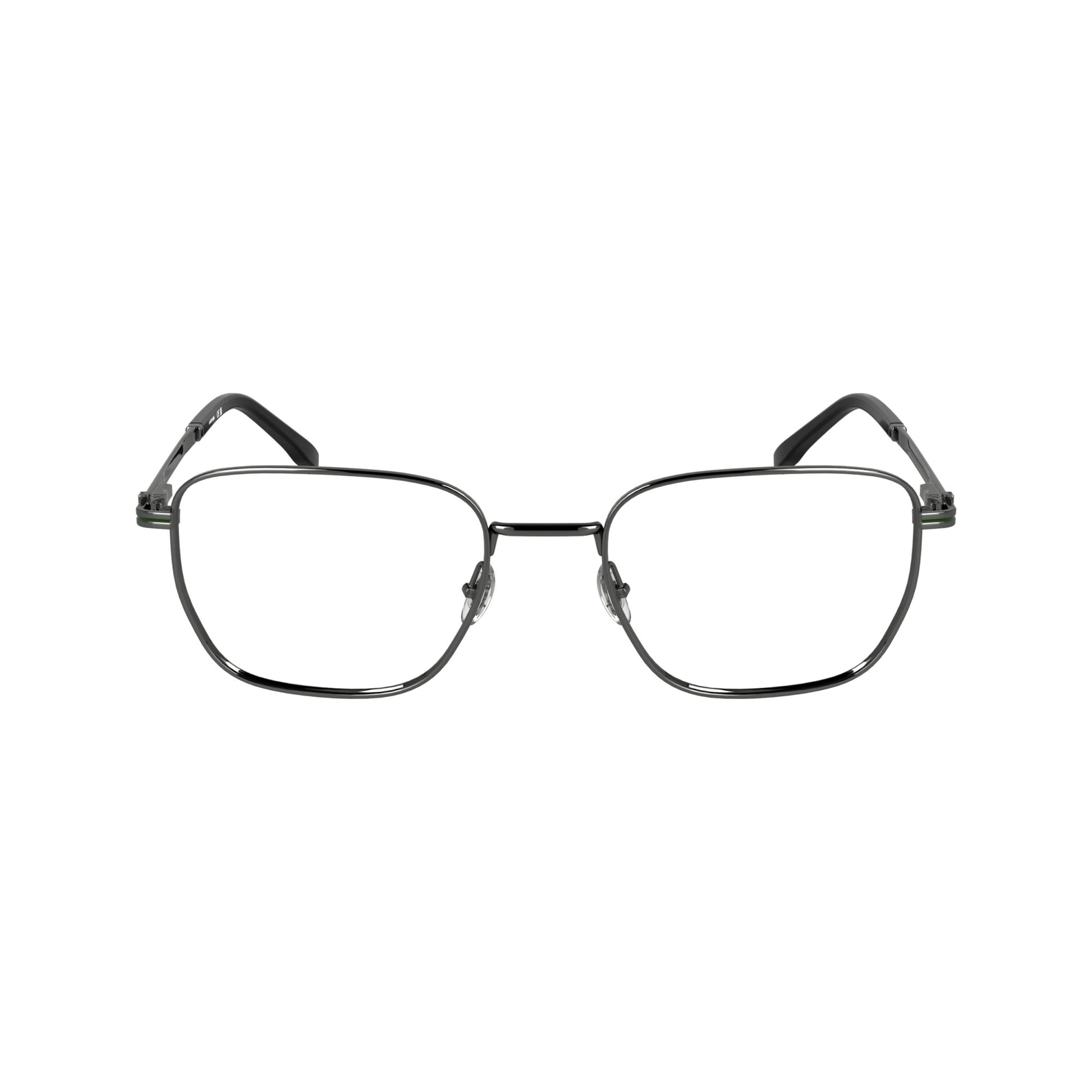 Lacoste L2311 N