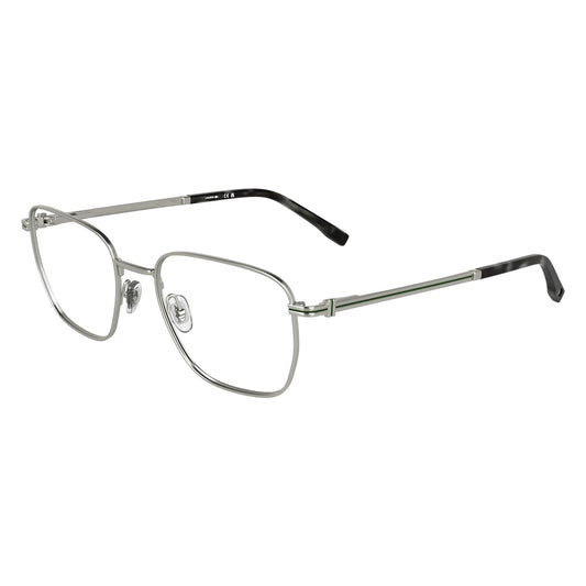 Lacoste L2311 N