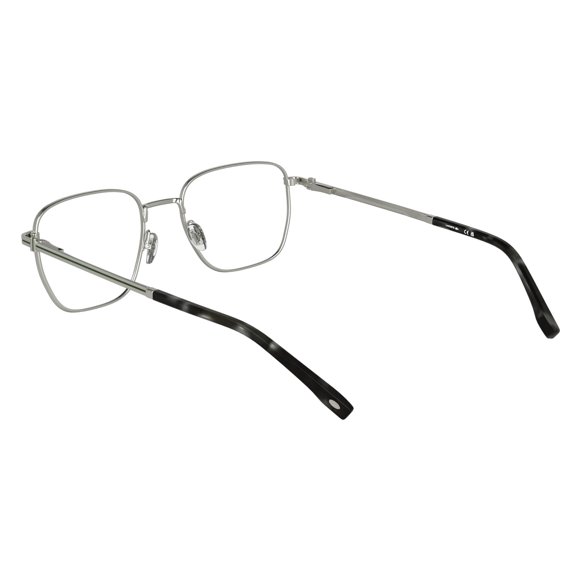 Lacoste L2311 N