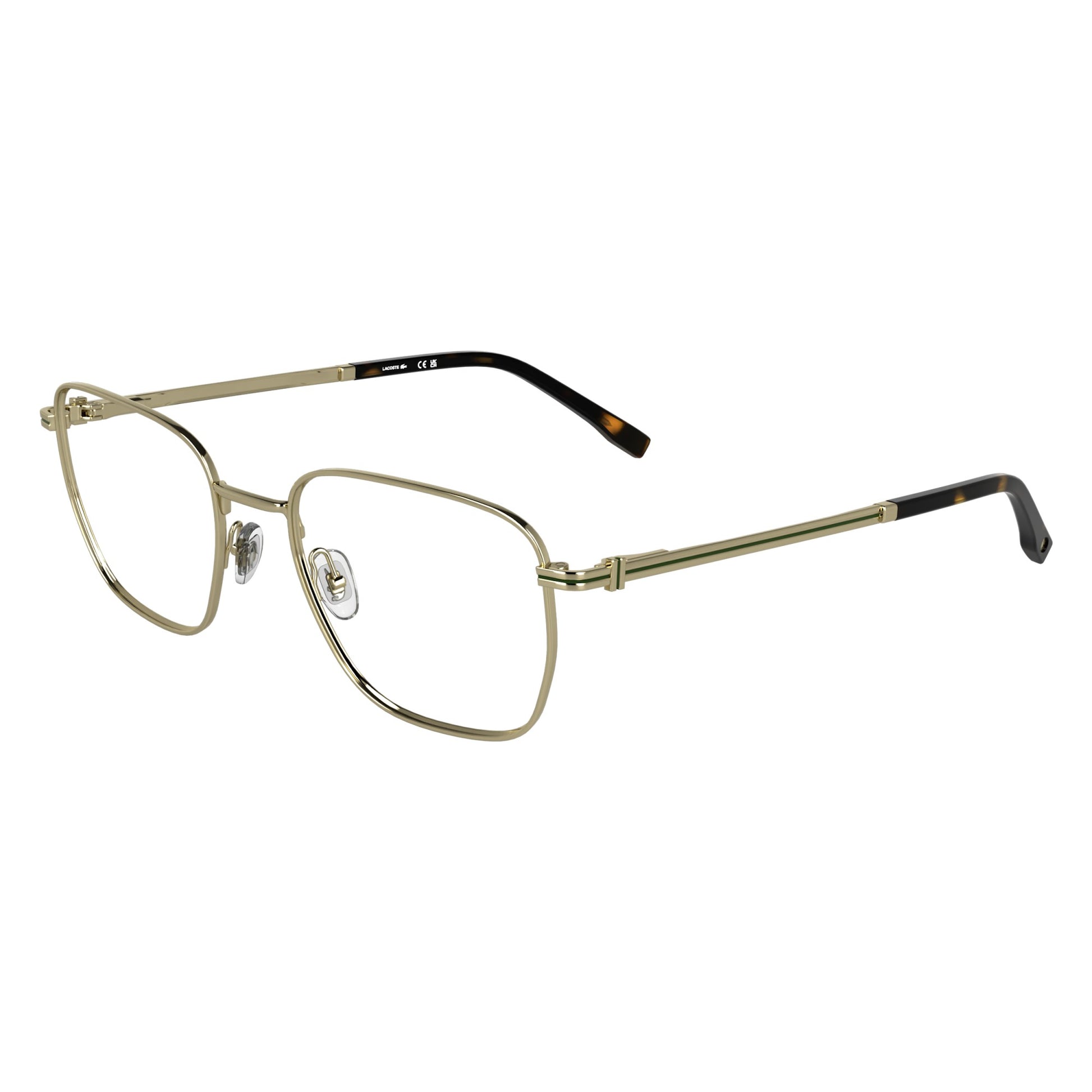 Lacoste L2311 N