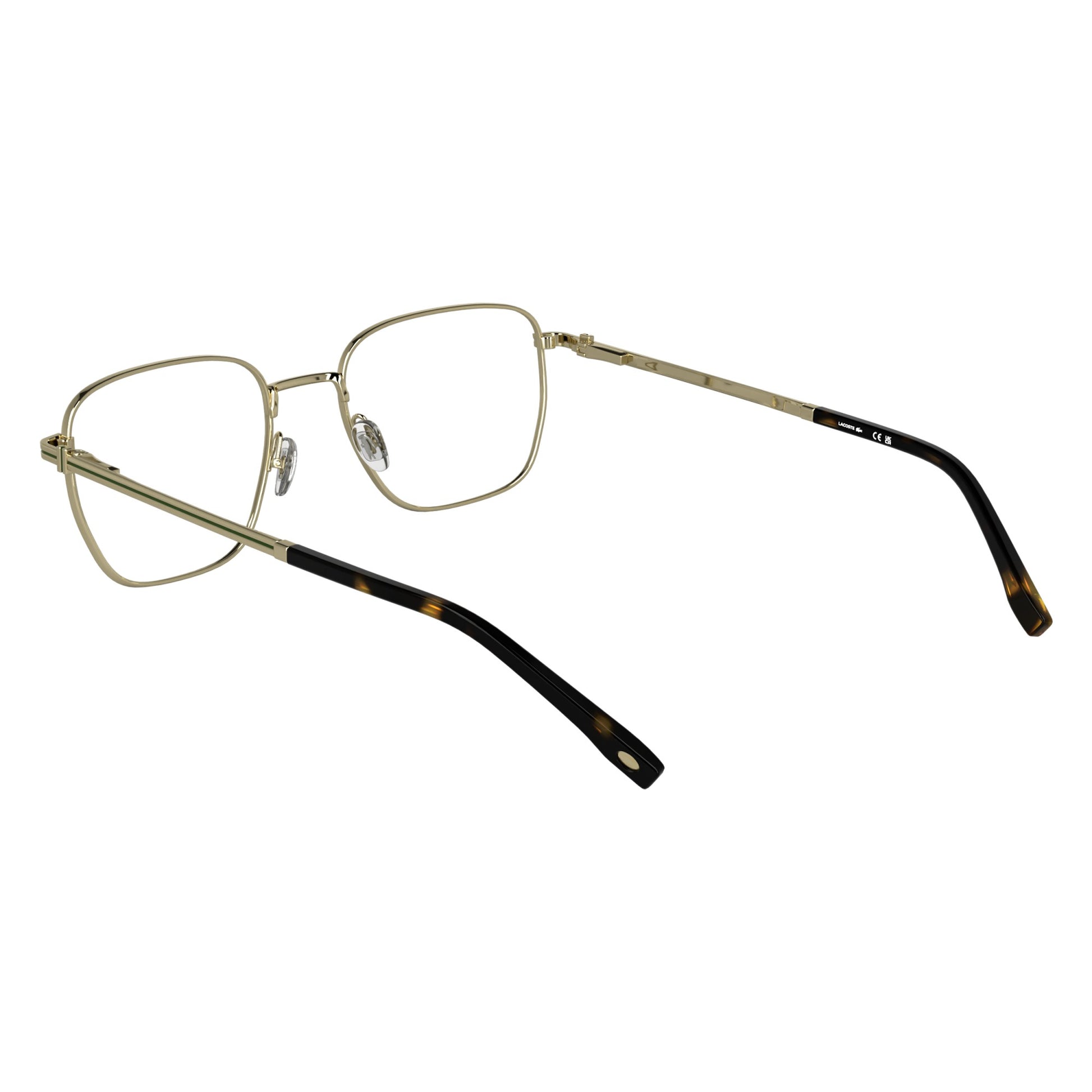 Lacoste L2311 N