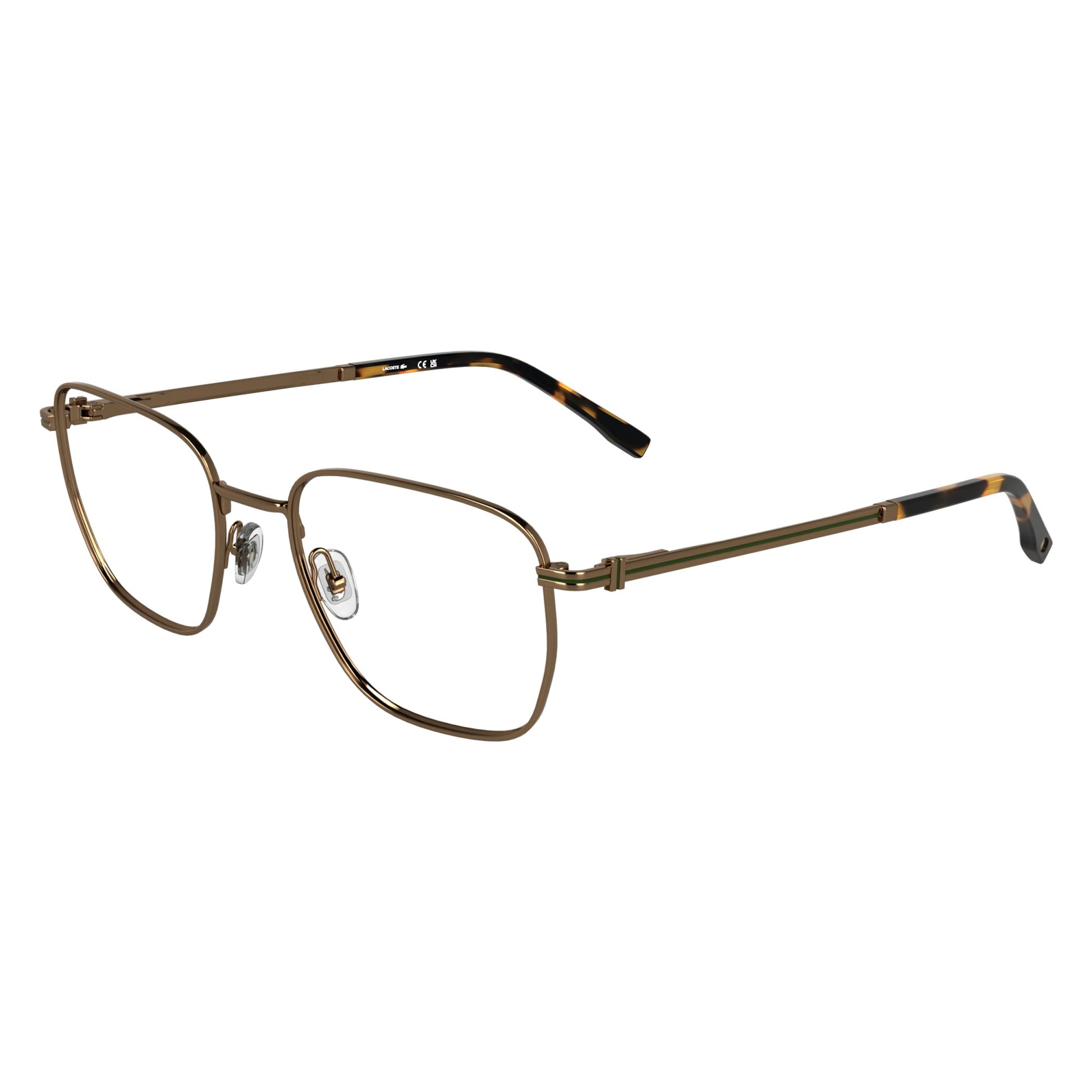 Lacoste L2311 N