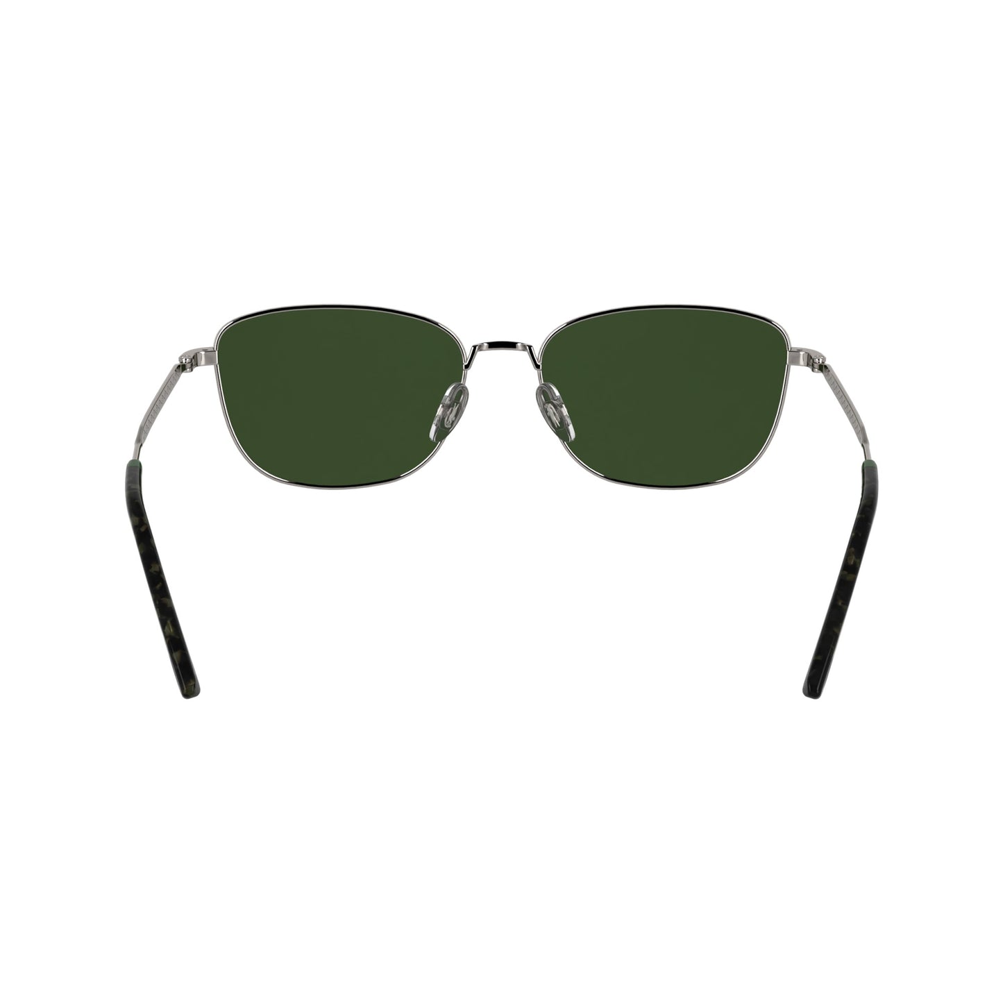 Lacoste L270S N