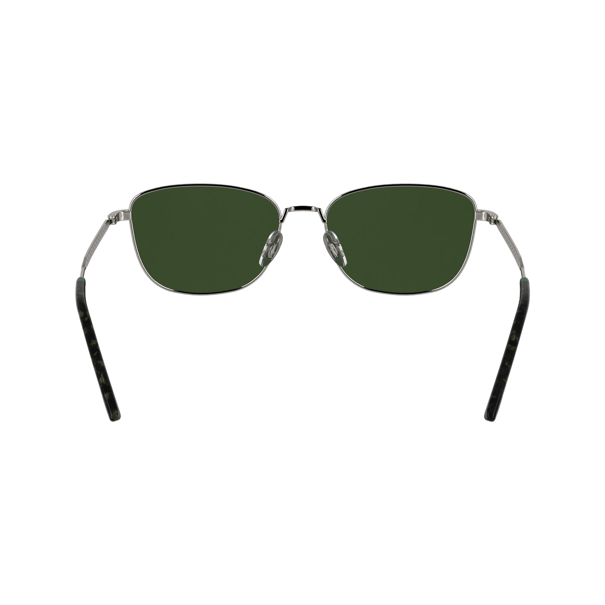 Lacoste L270S N
