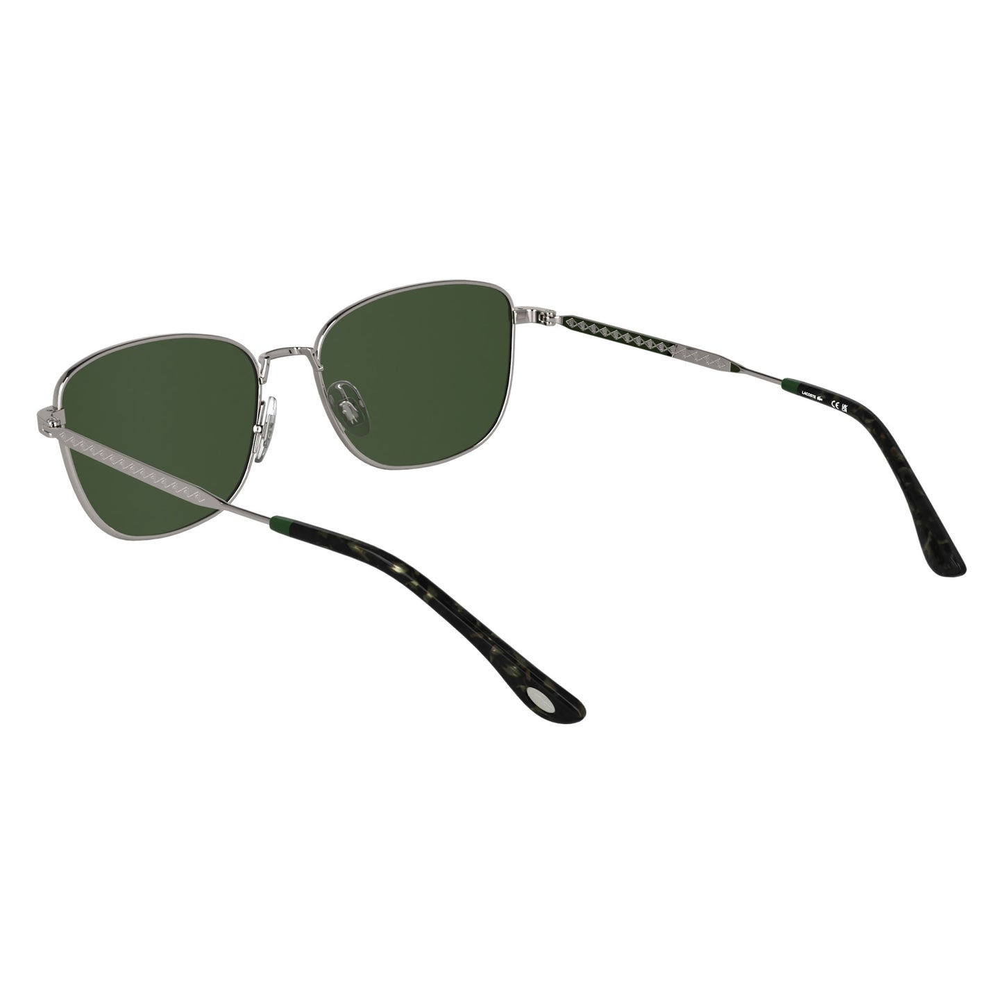 Lacoste L270S N