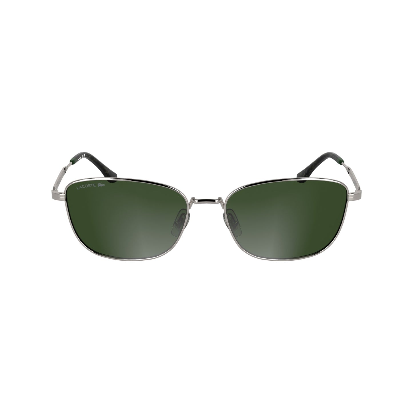 Lacoste L270S N