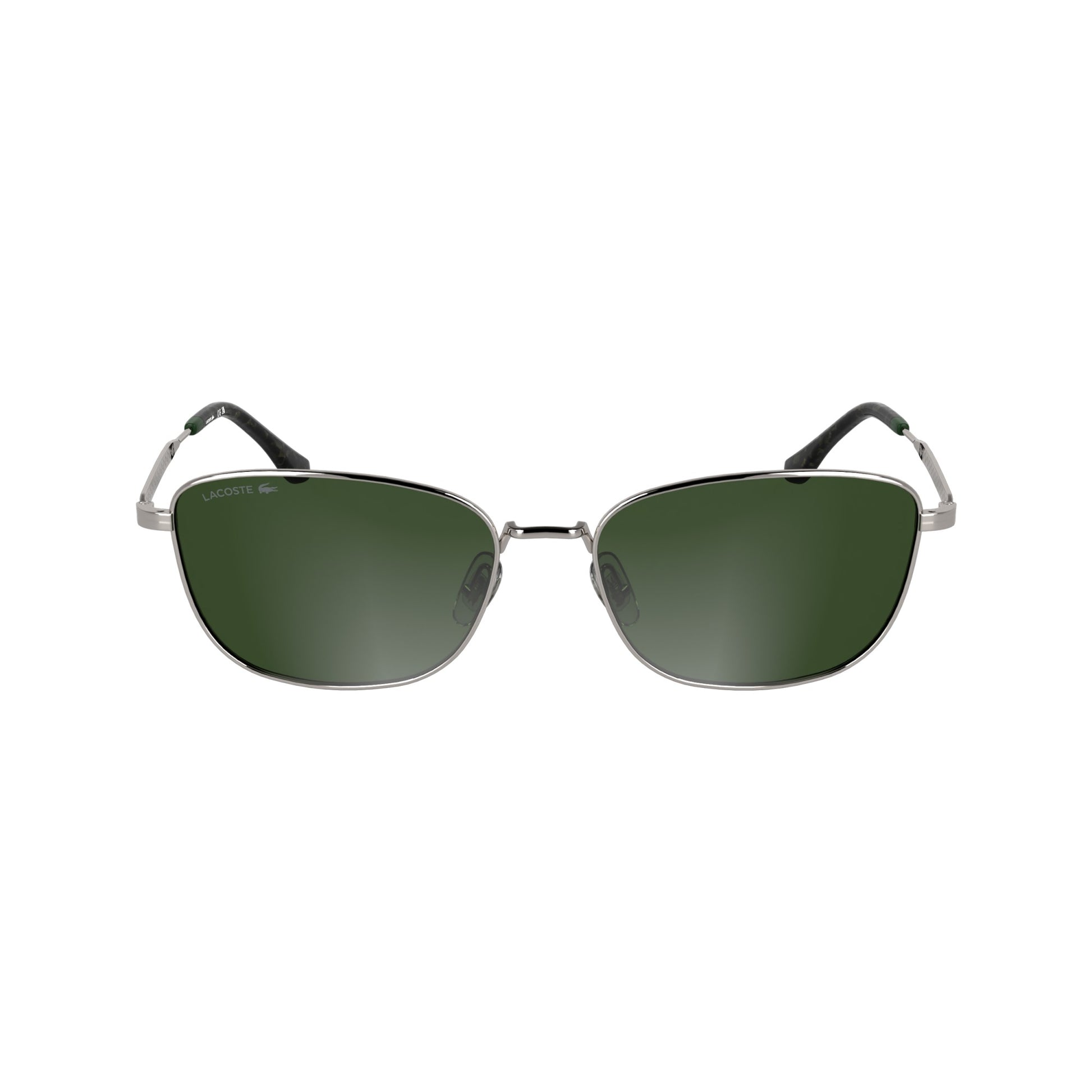 Lacoste L270S N