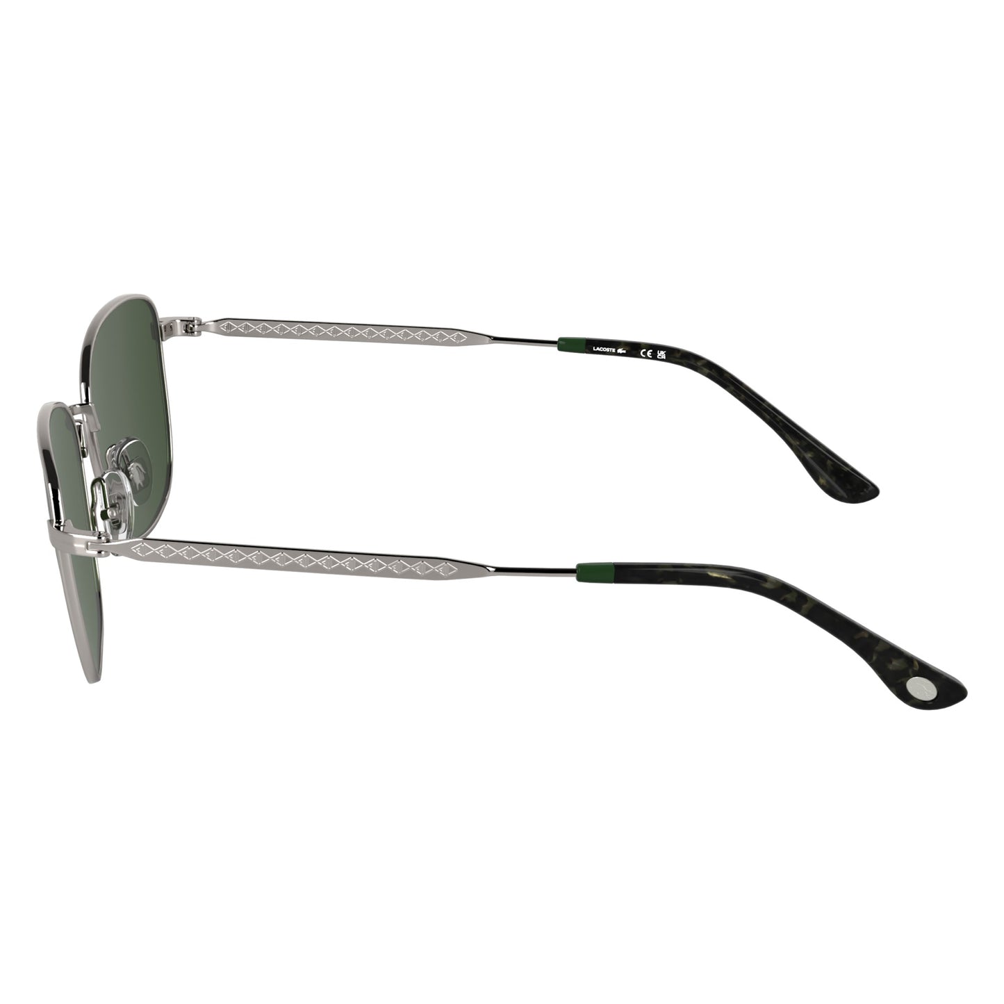Lacoste L270S N