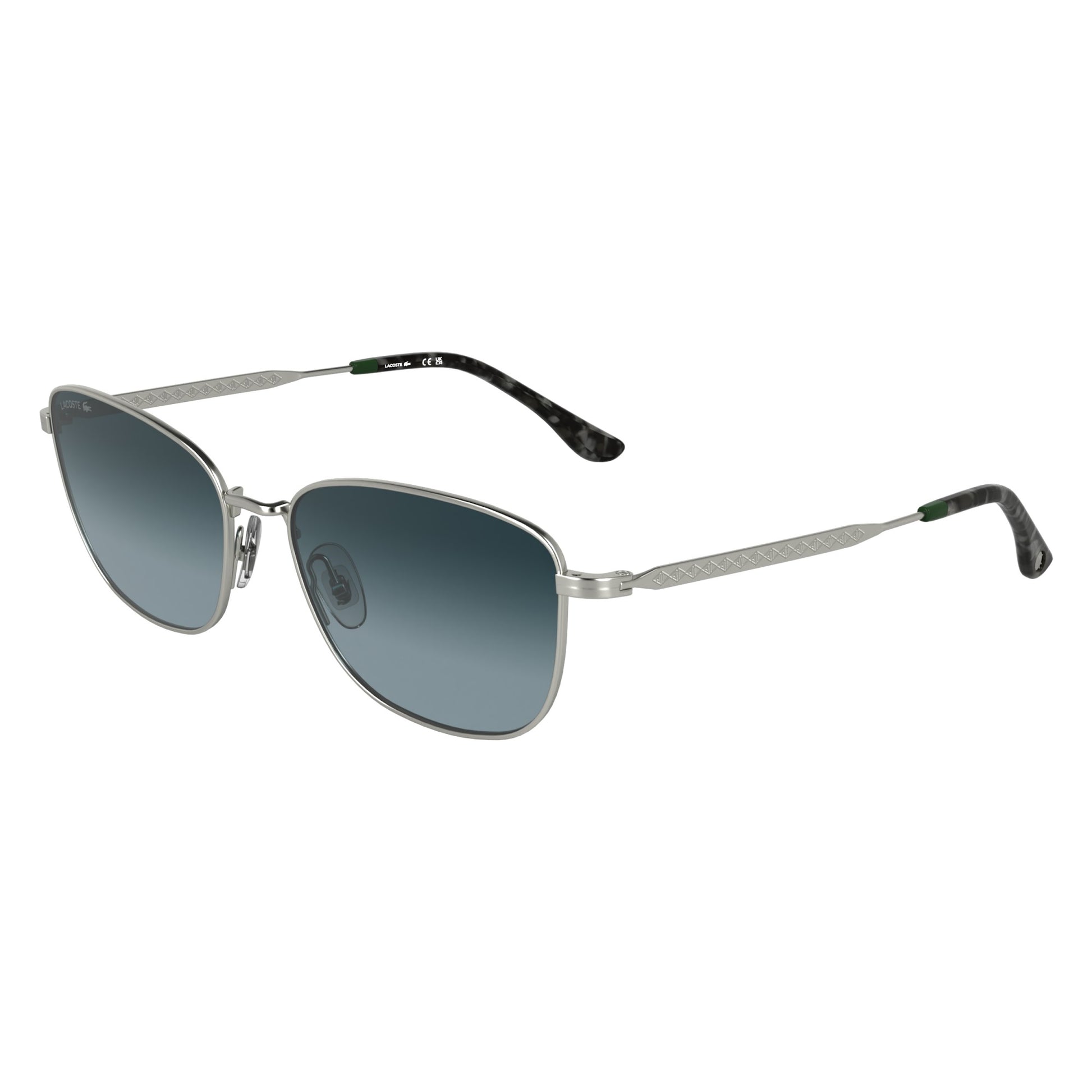 Lacoste L270S N