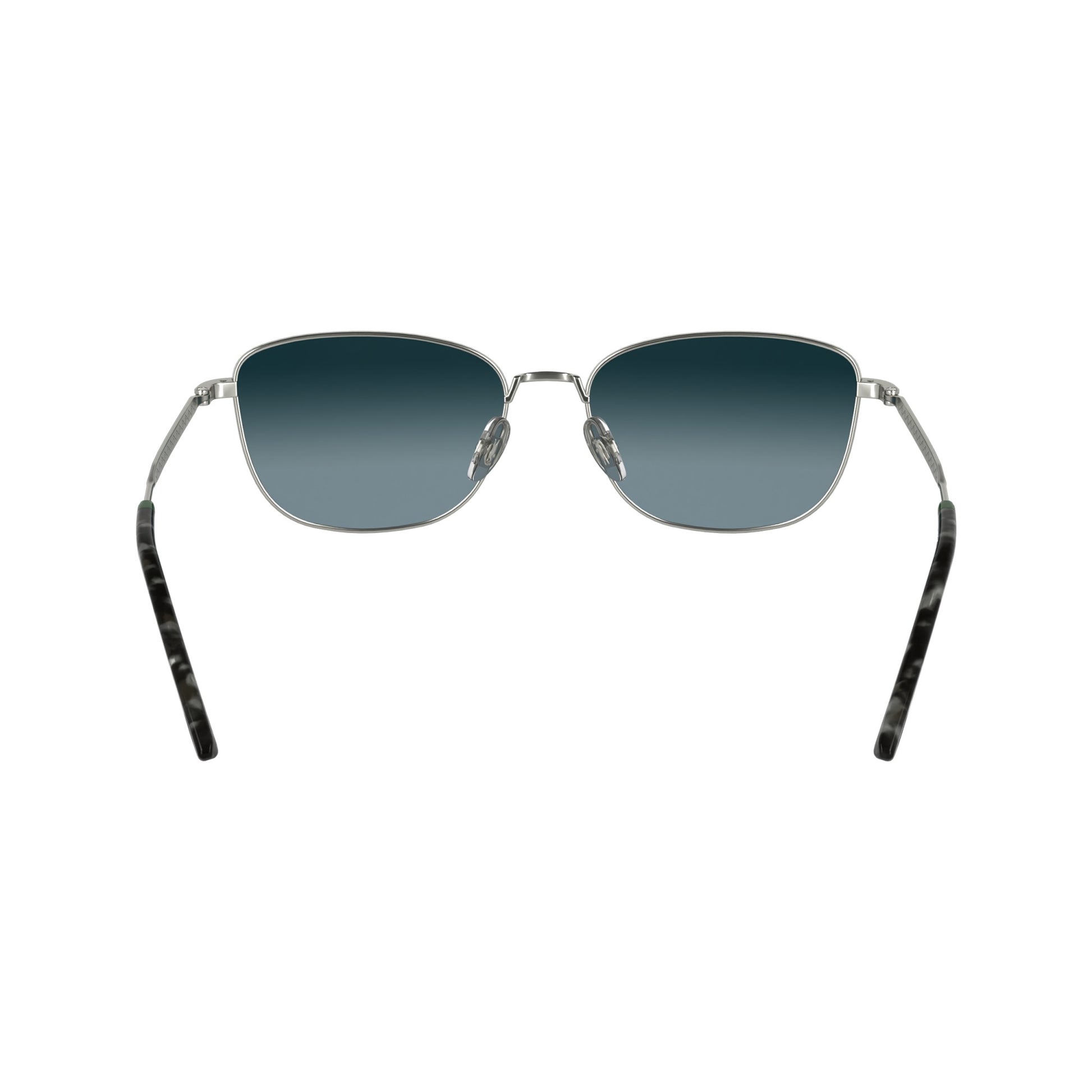 Lacoste L270S N