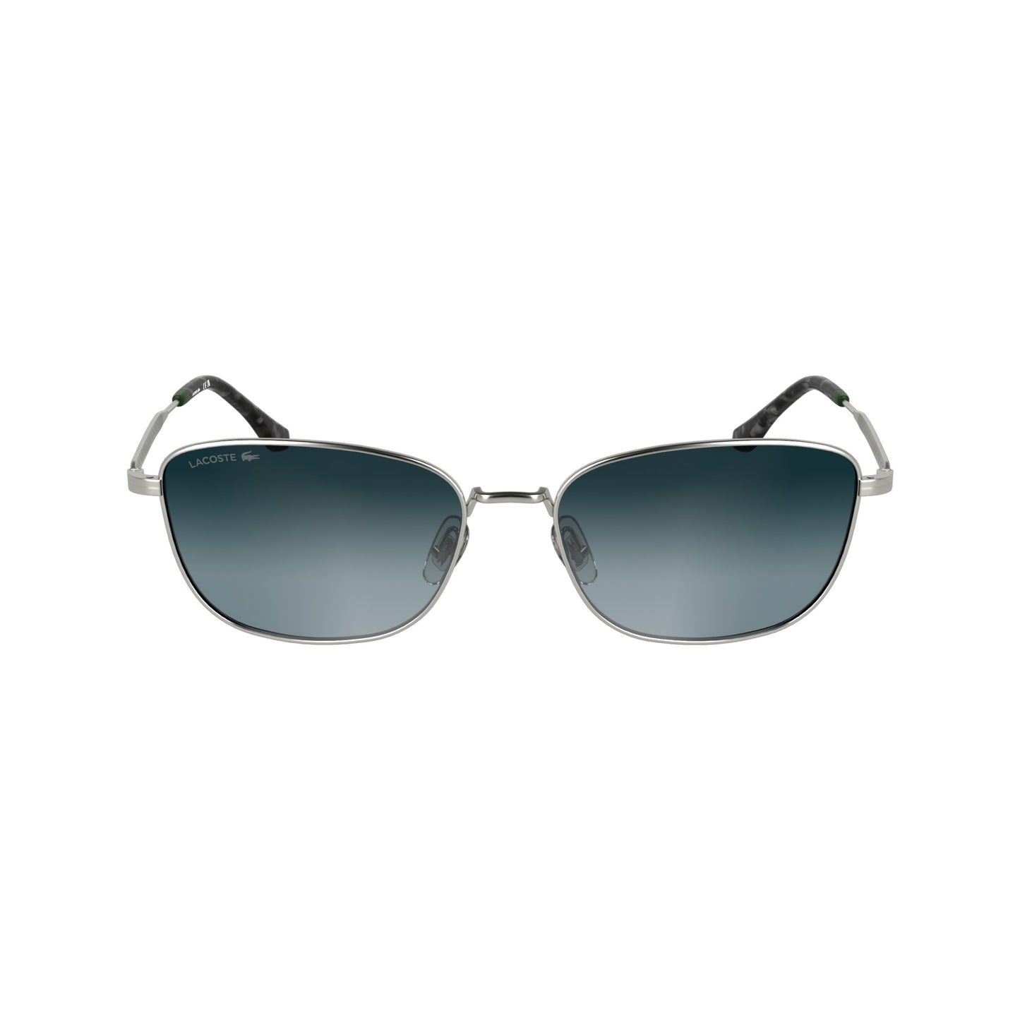 Lacoste L270S N