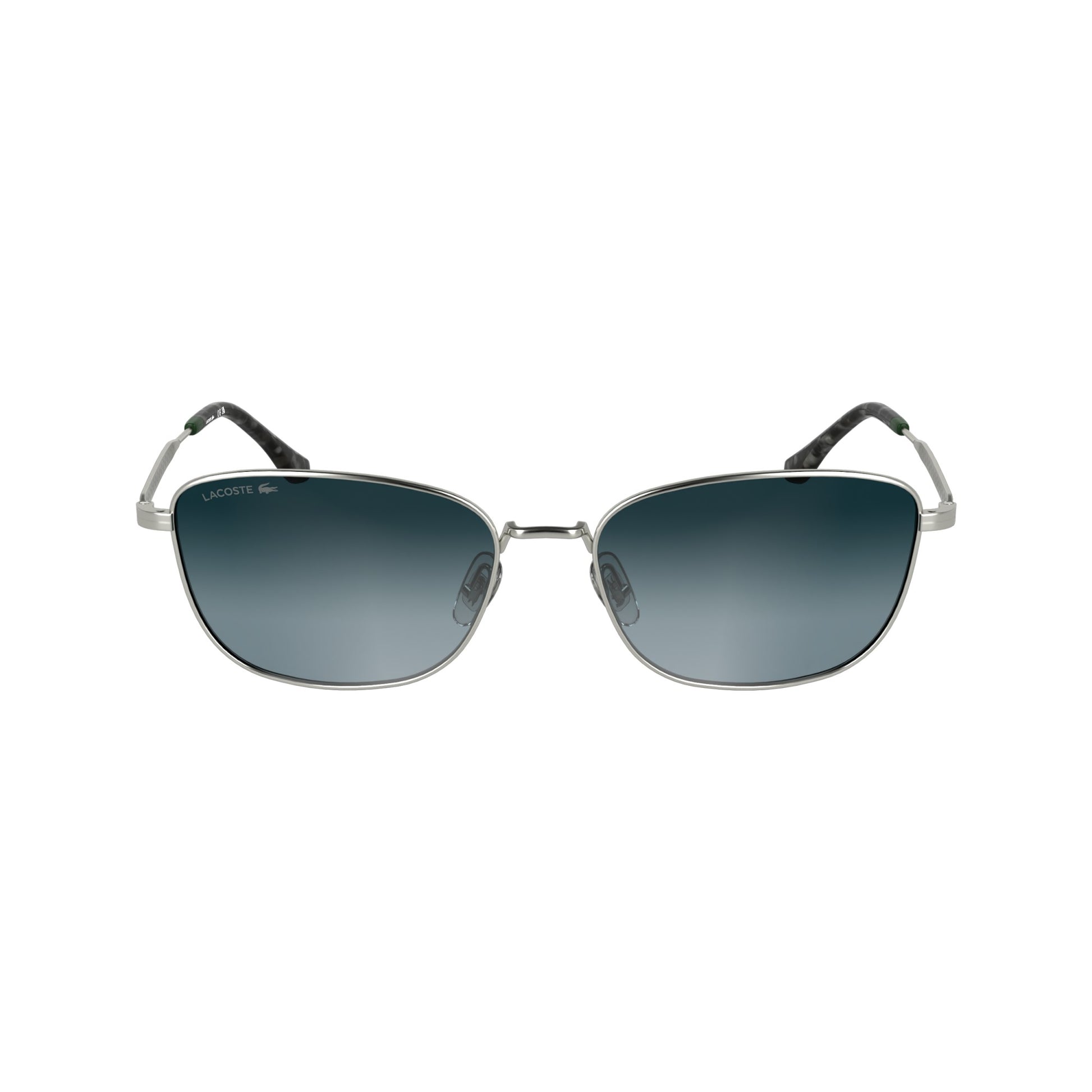 Lacoste L270S N