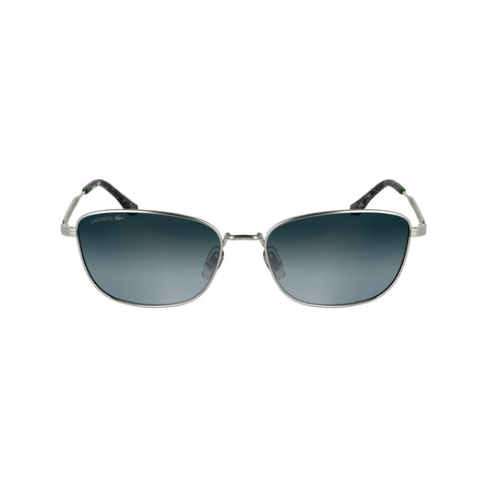 Lacoste L270S N