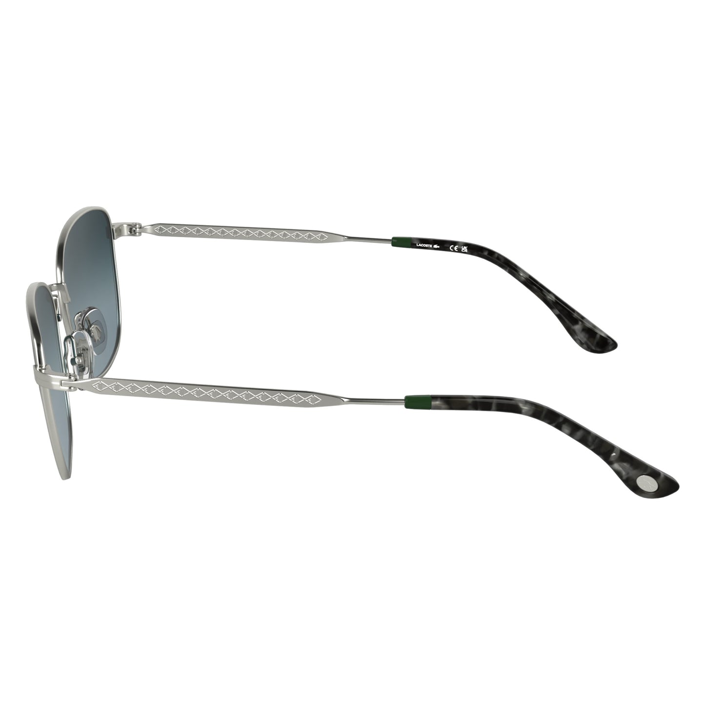 Lacoste L270S N