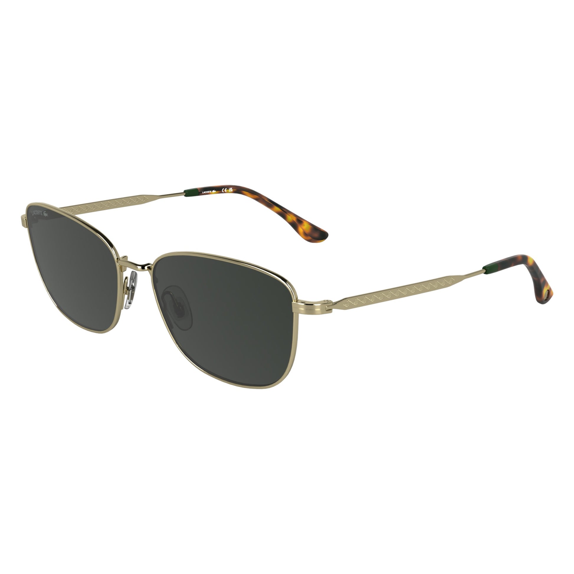 Lacoste L270S N