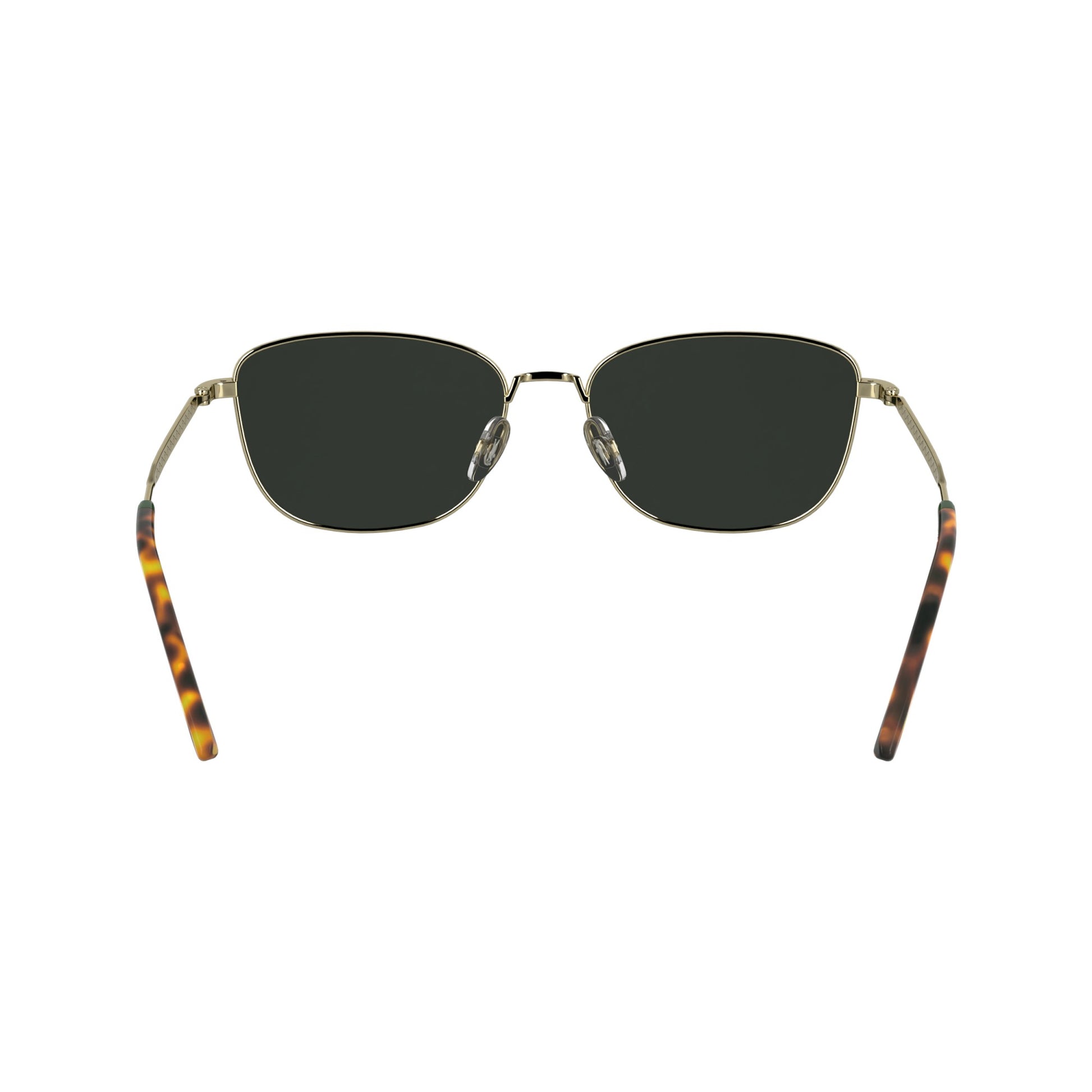 Lacoste L270S N