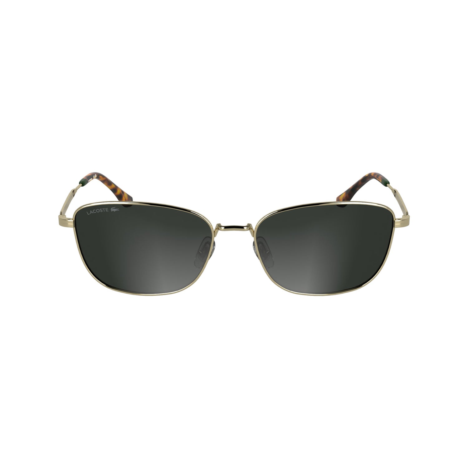 Lacoste L270S N