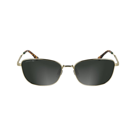 Lacoste L270S N