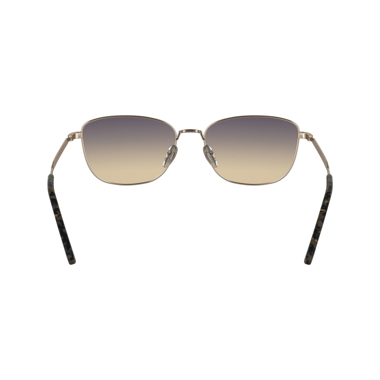 Lacoste L270S N