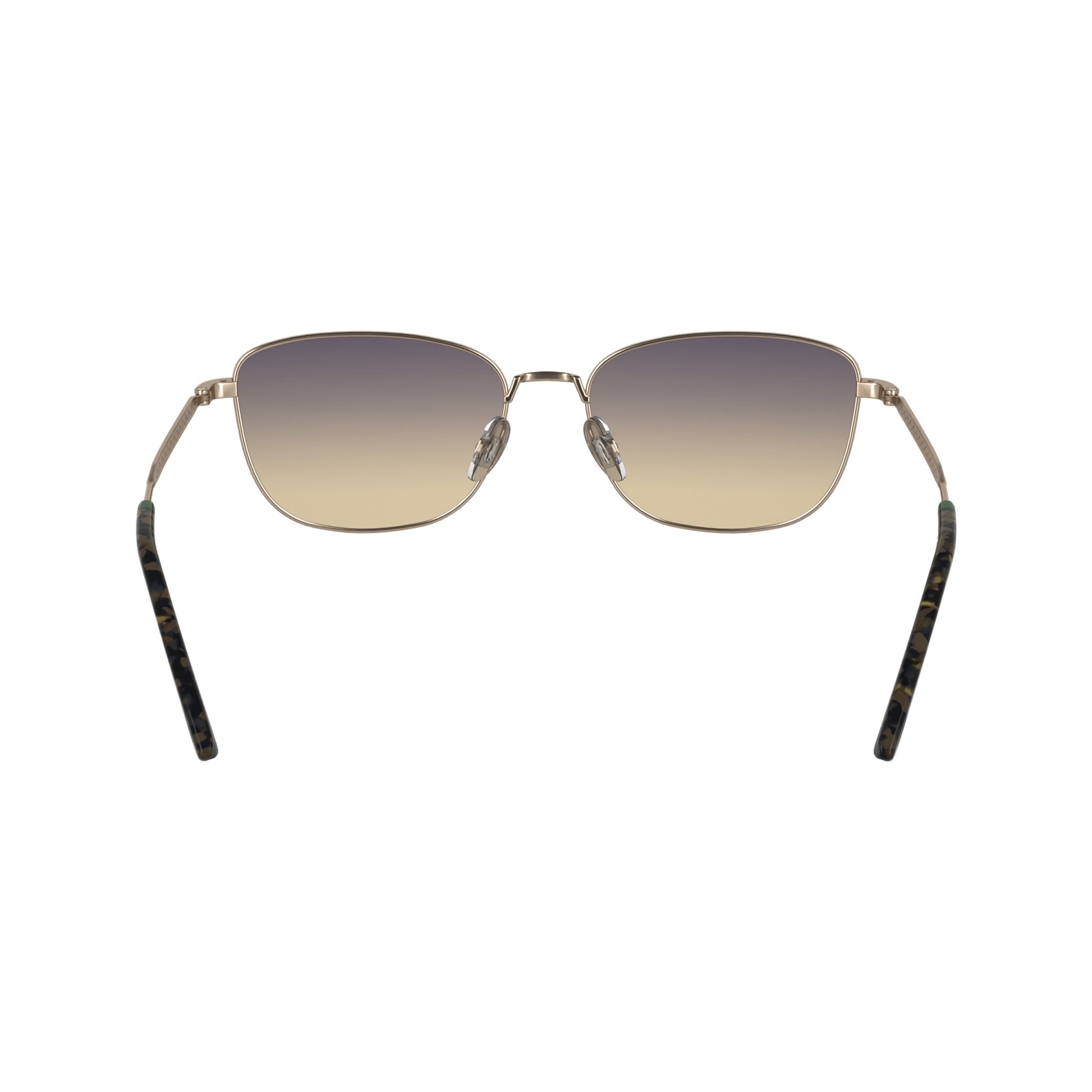 Lacoste L270S N