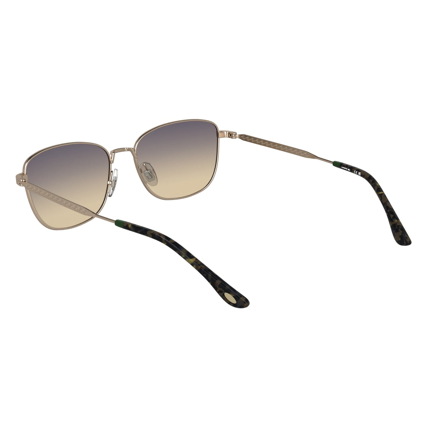 Lacoste L270S N