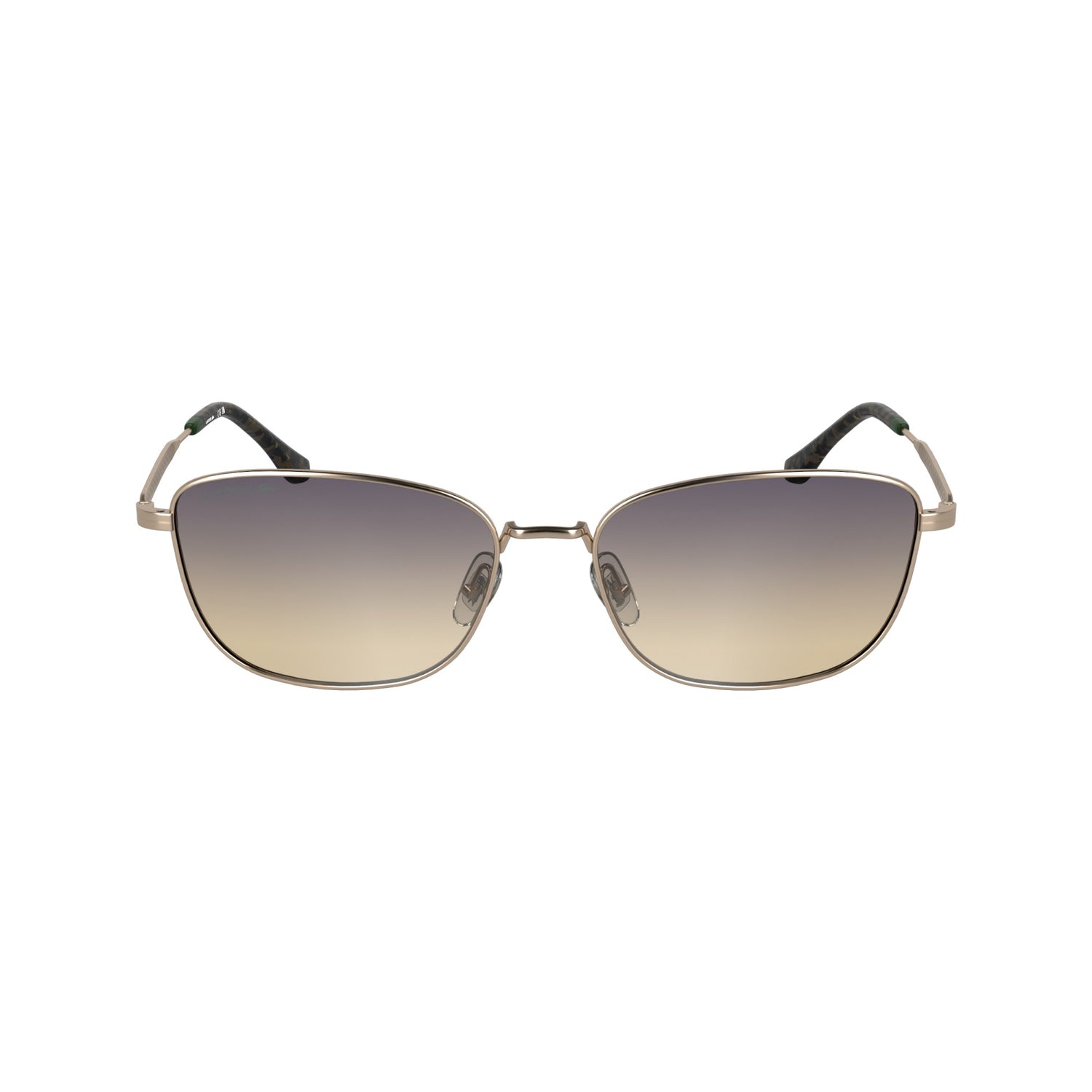 Lacoste L270S N