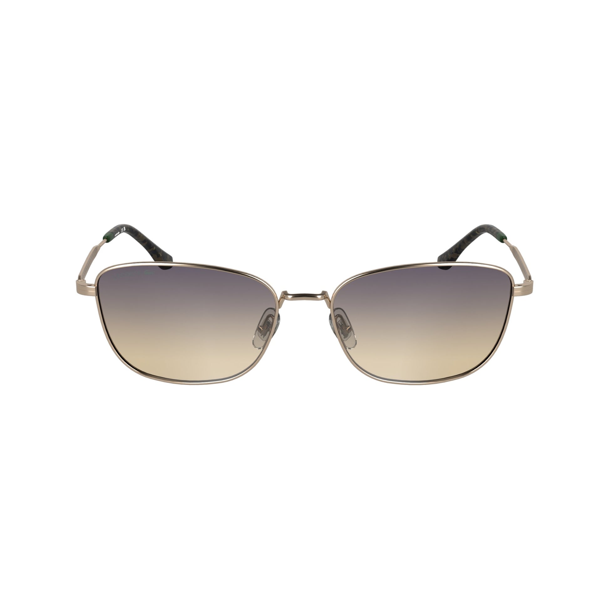 Lacoste L270S N