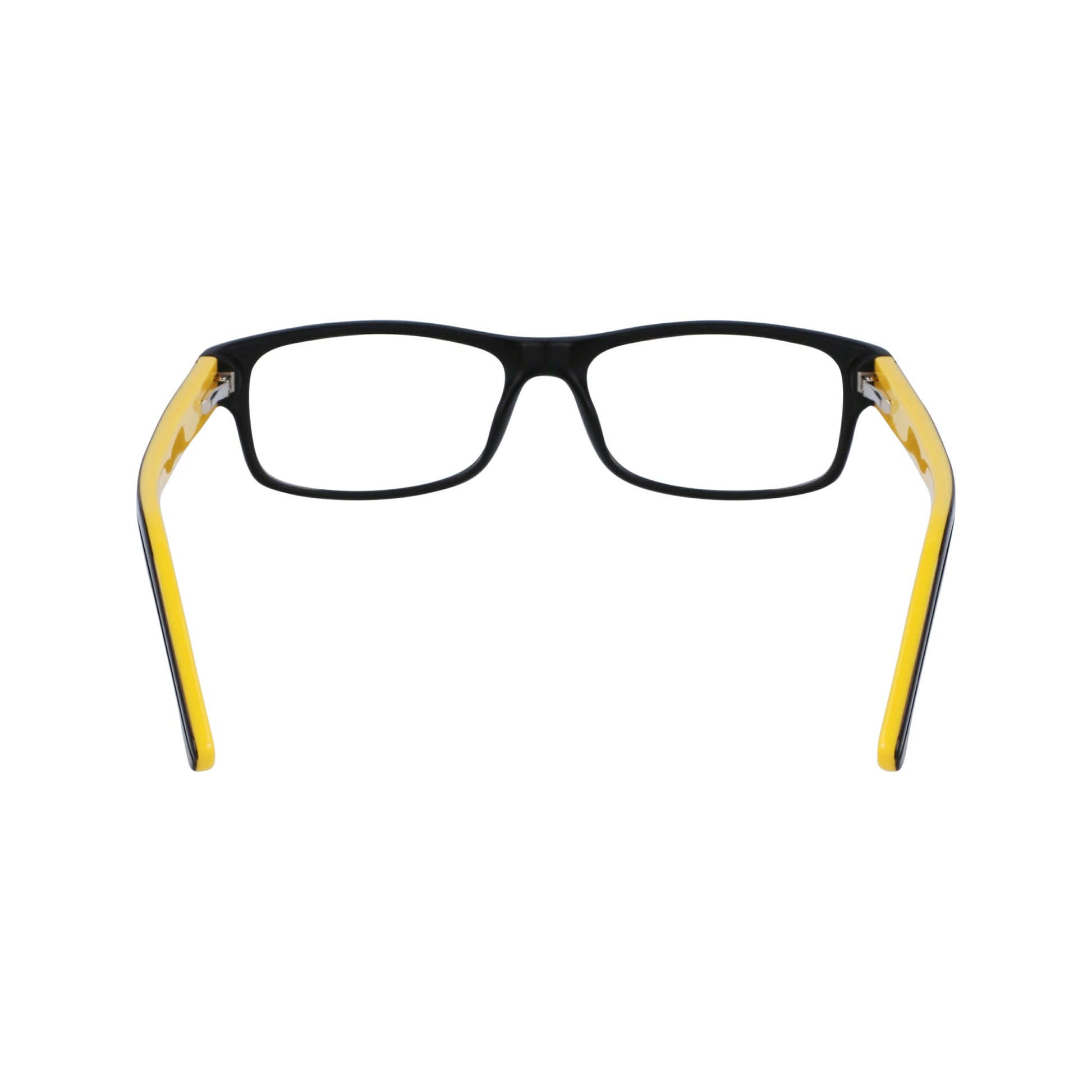Lacoste L2707 ON