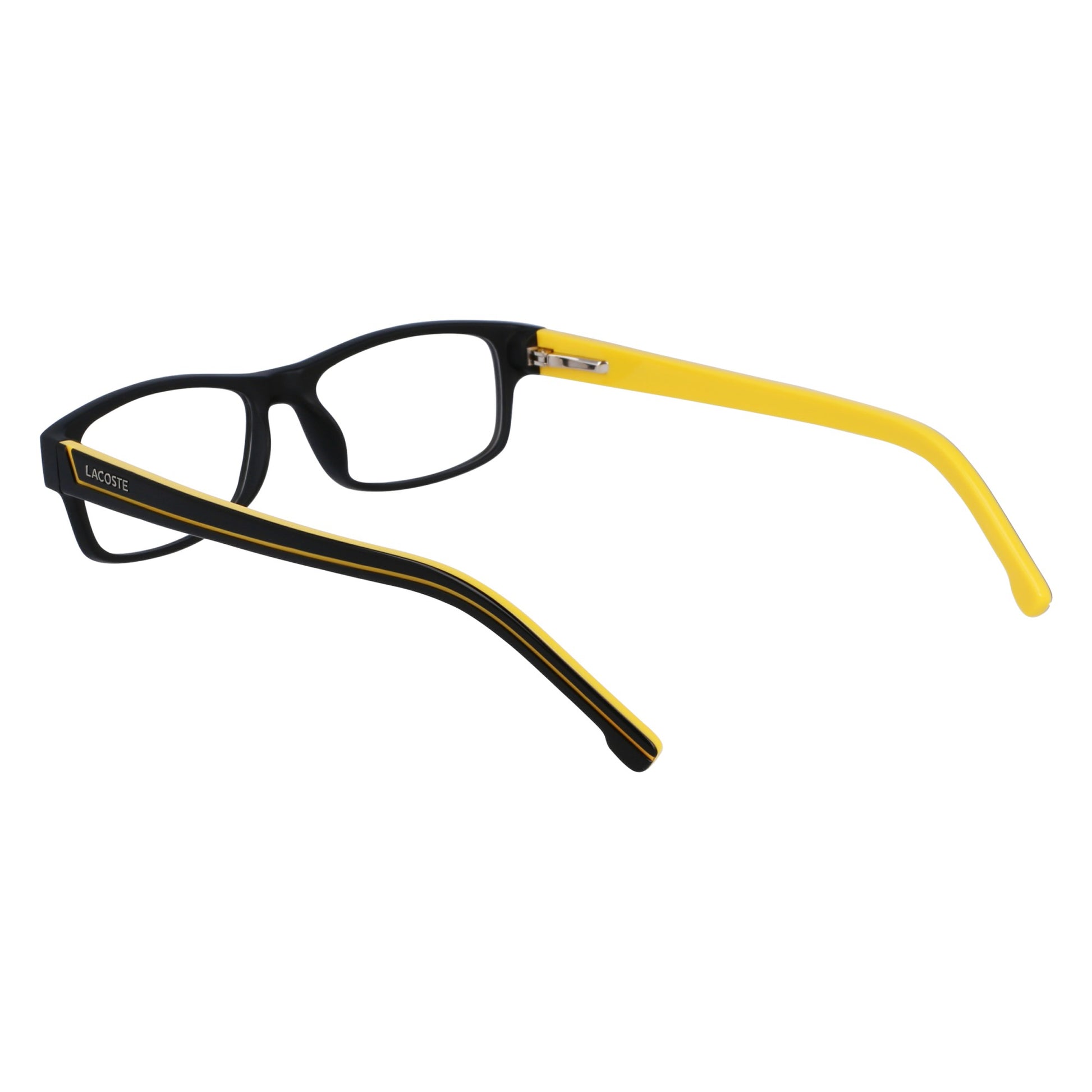 Lacoste L2707 ON