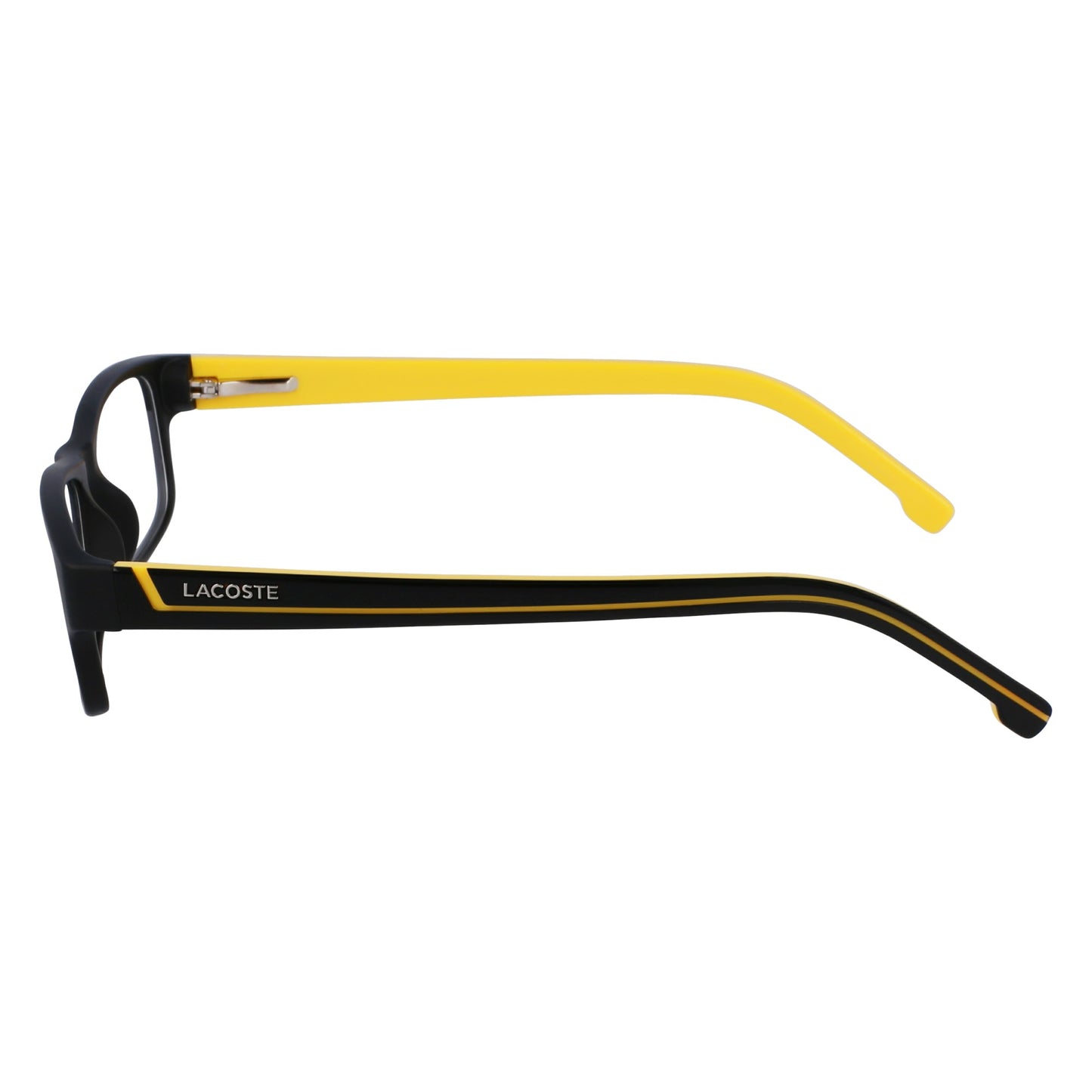 Lacoste L2707 ON