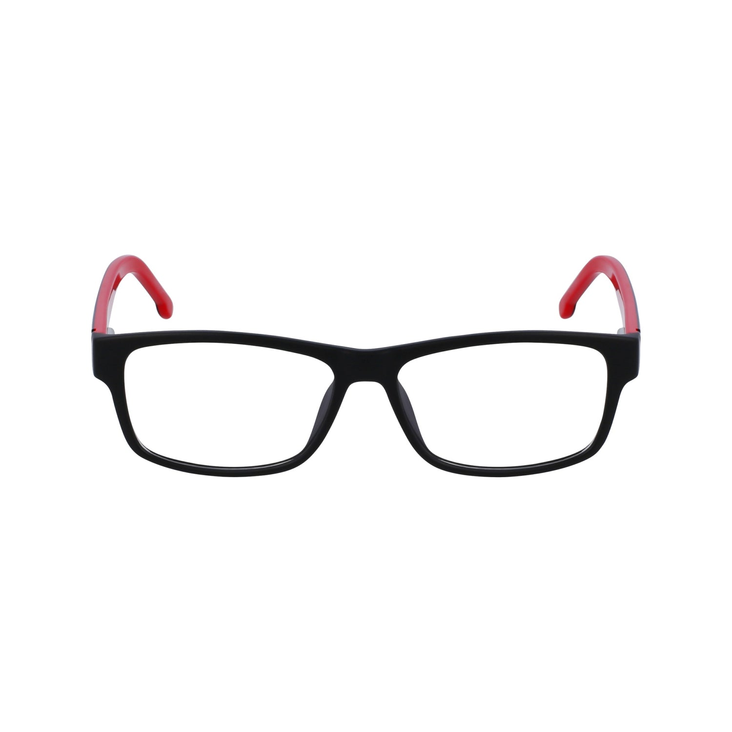 Lacoste L2707 ON