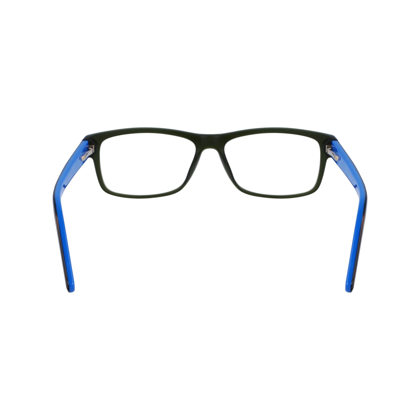 Lacoste L2707 ON