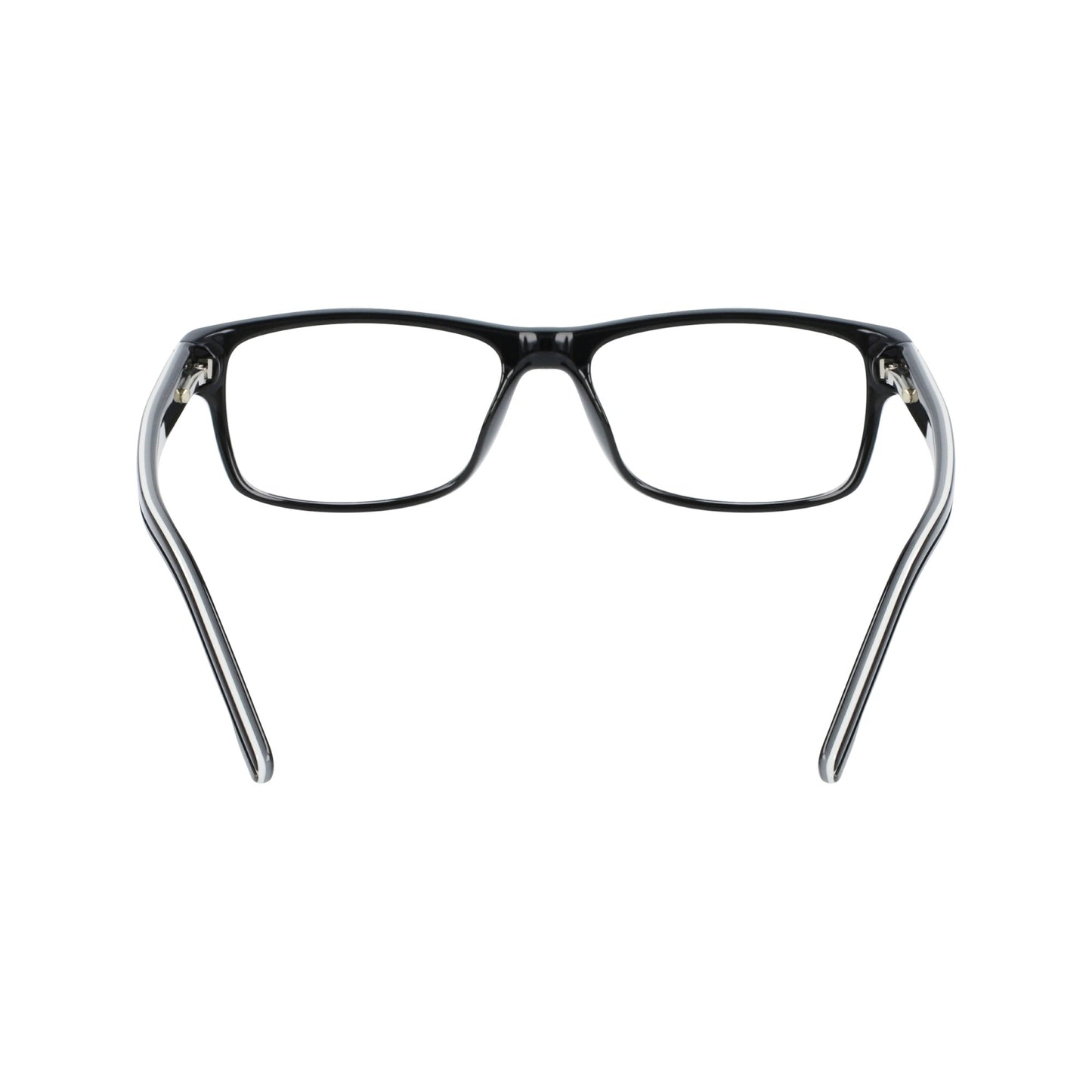 Lacoste L2707 ON